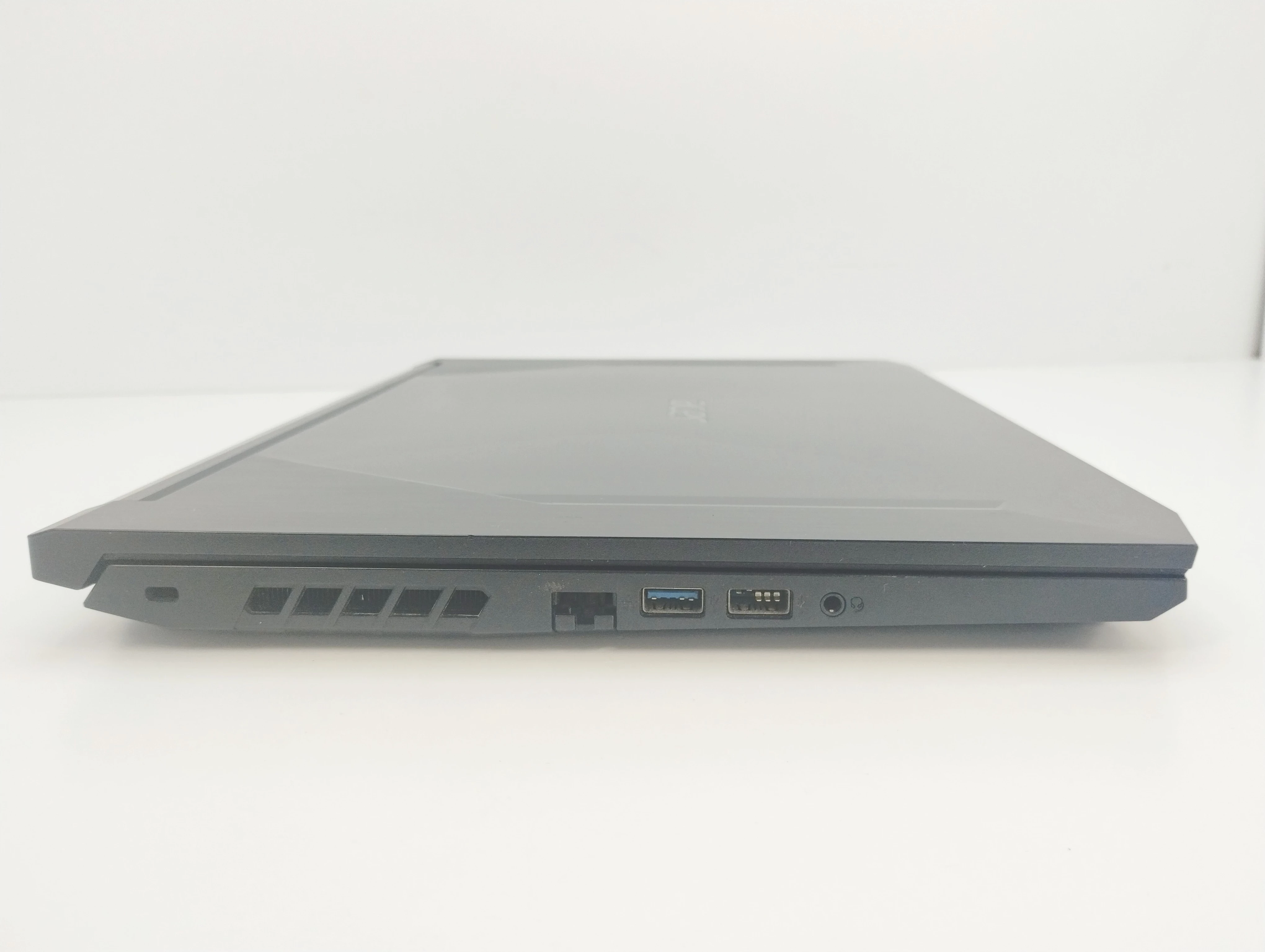 laptop-acer-nitro-5-i516gb512gb-win-11-seria-procesora-4366-20