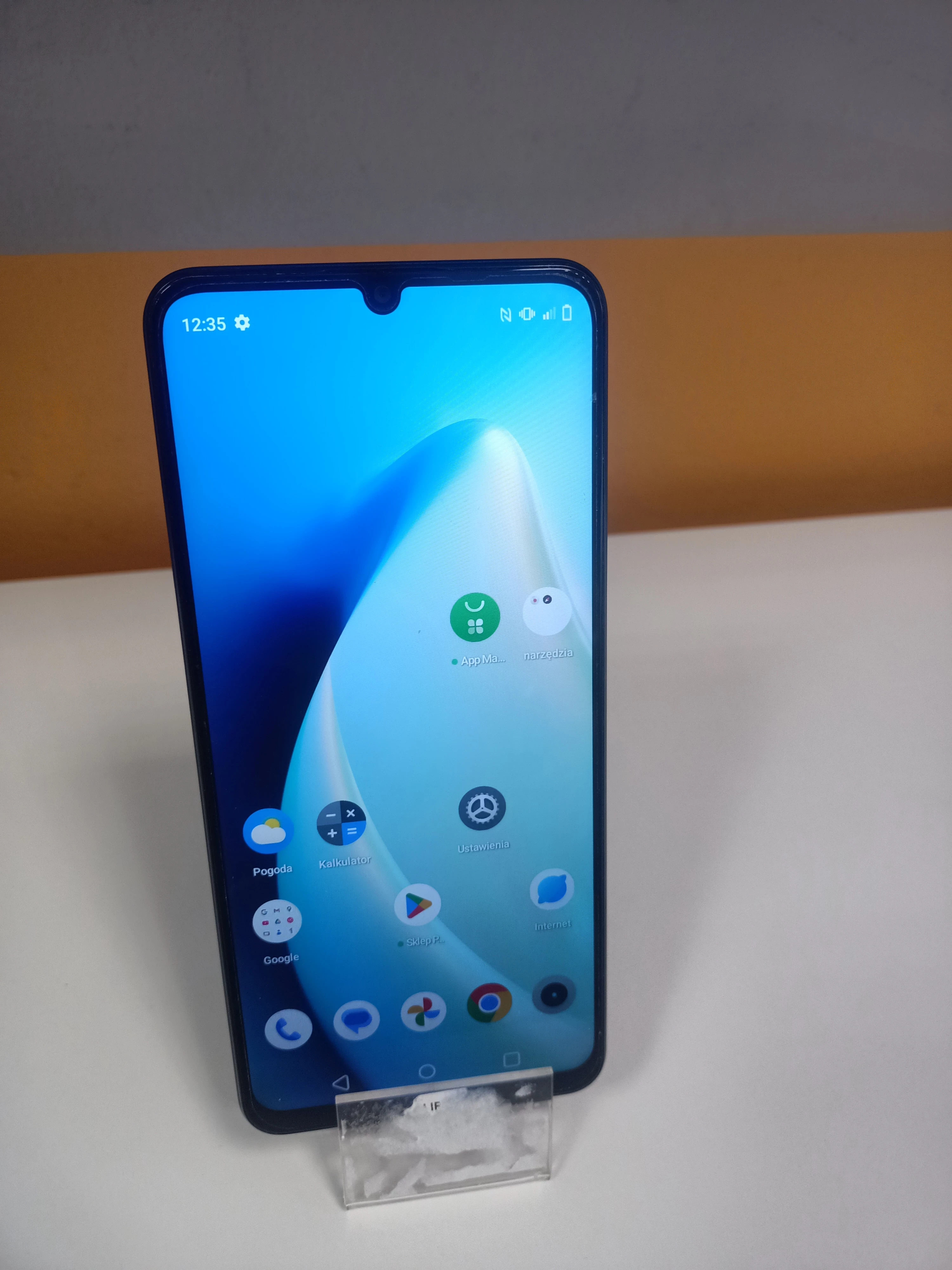 telefon-telefon-realme-c51-1284gb-senatorska-38-legnica