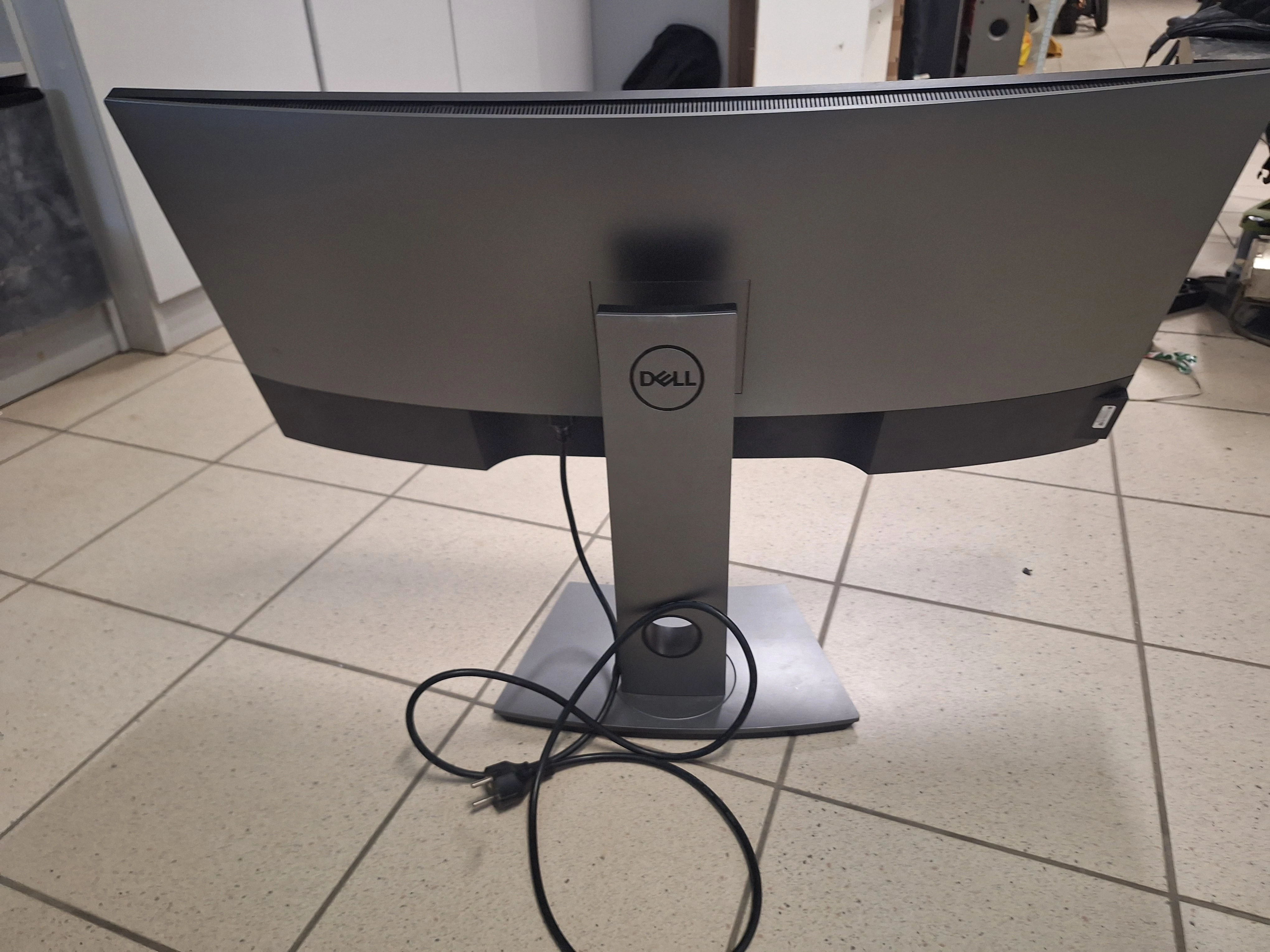 monitor-led-dell-p3418hw-34-rodzaj-podswietlania-206418-227546