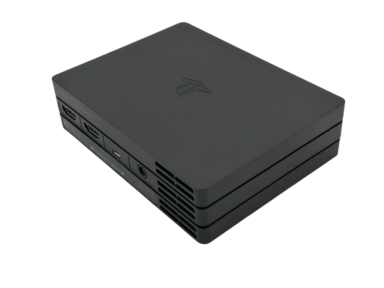 gogle-vr-sony-playstaton-ps4-vr-v2-kamera-sony-cuh-zey2-kod-producenta-cuh-zvr2