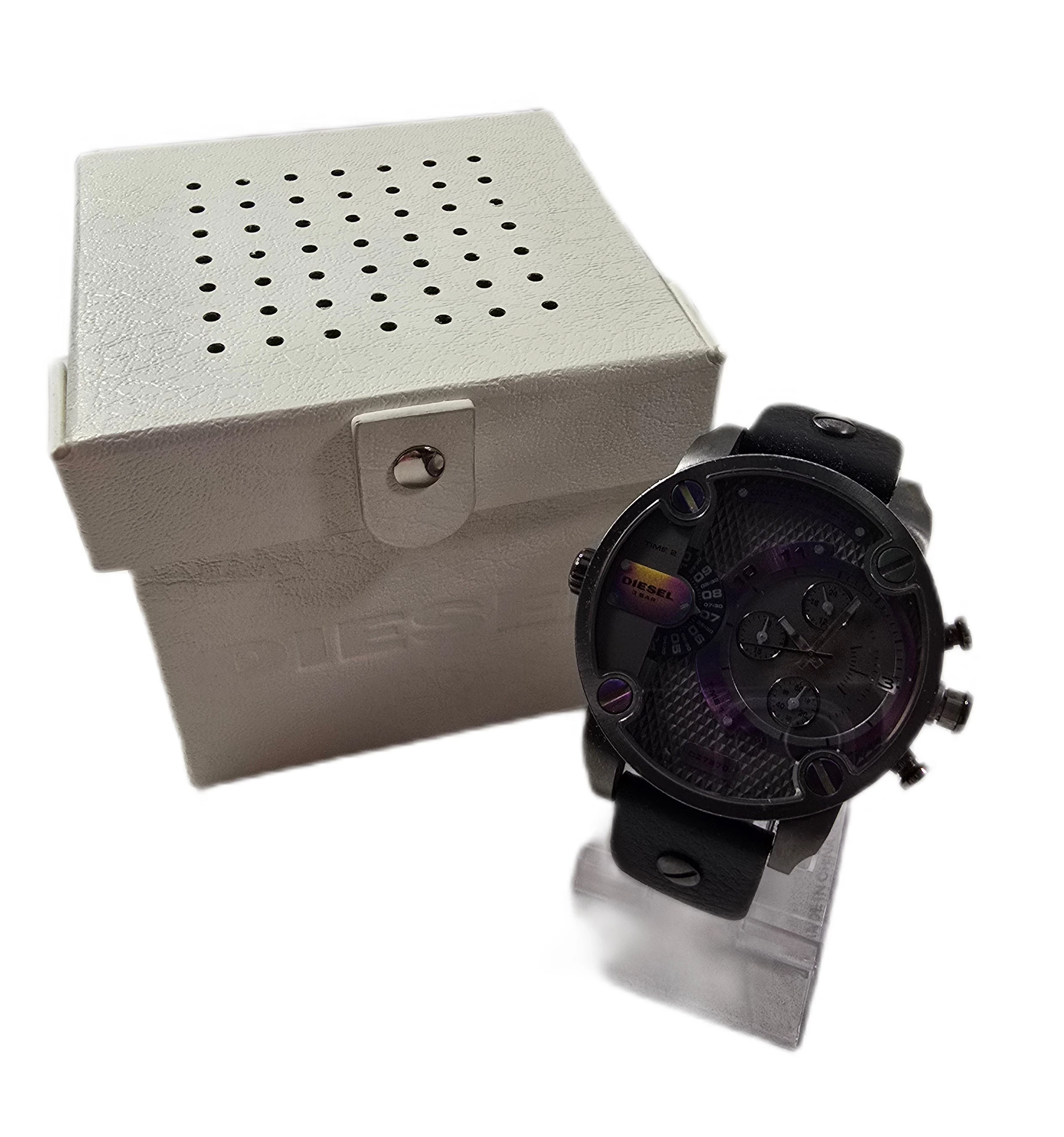 zegarek-diesel-dz7270-modlinska-1a-nowy-dwor-maz