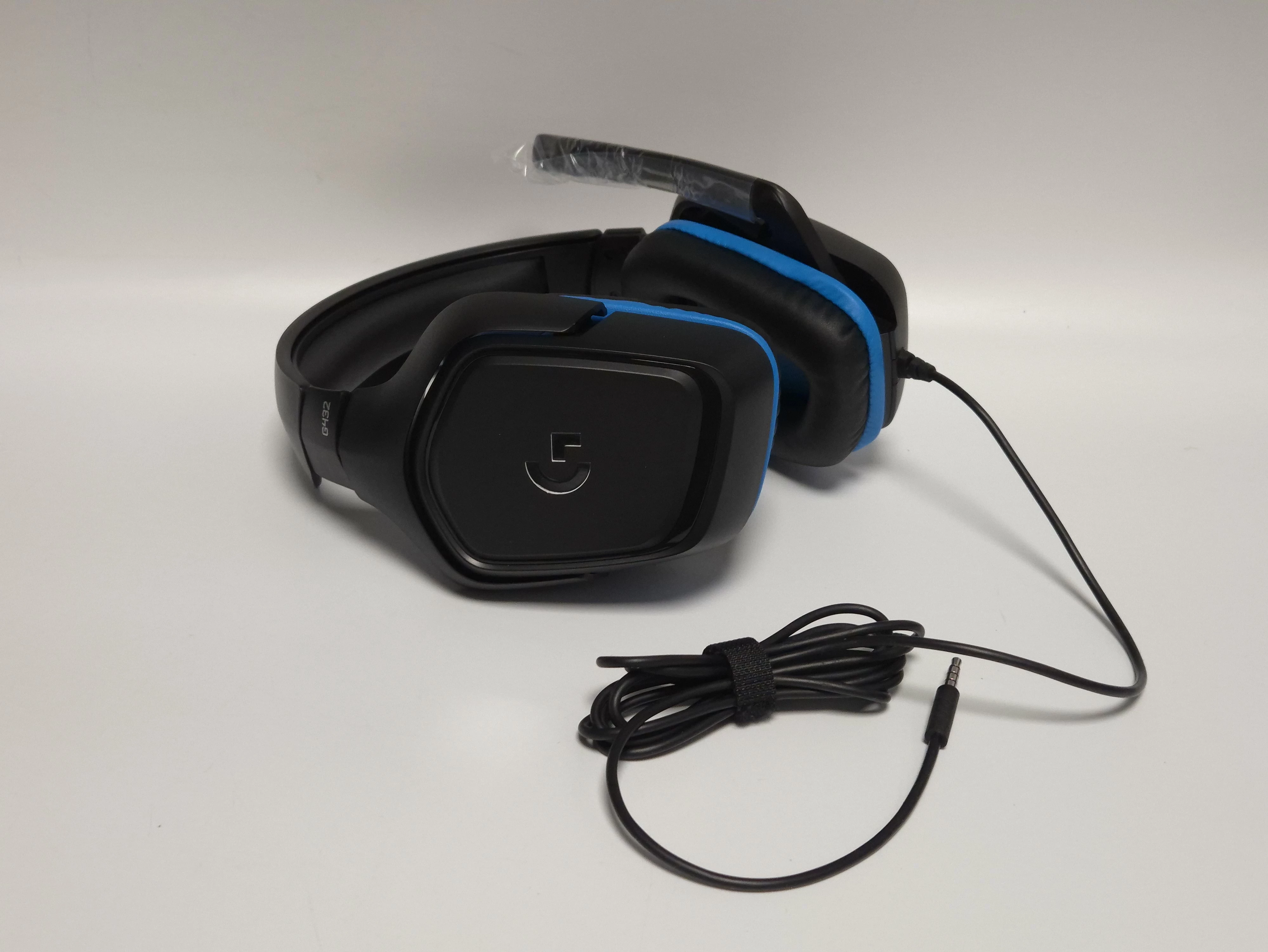 sluchawki-logitech-g432-ean-gtin-5099206082410