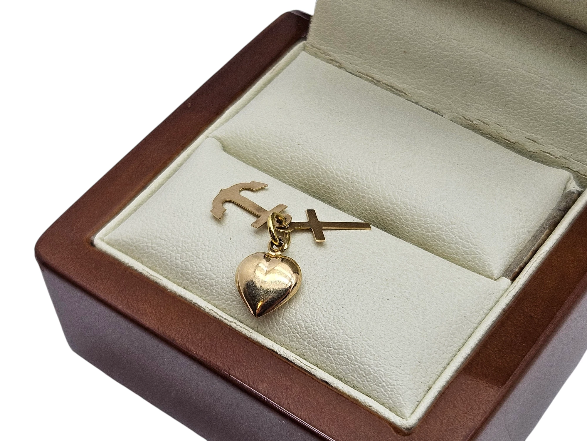 zlota-zawieszka-serce-krzyzyk-kotwica-054g-pr585-rodzaj-2205-2