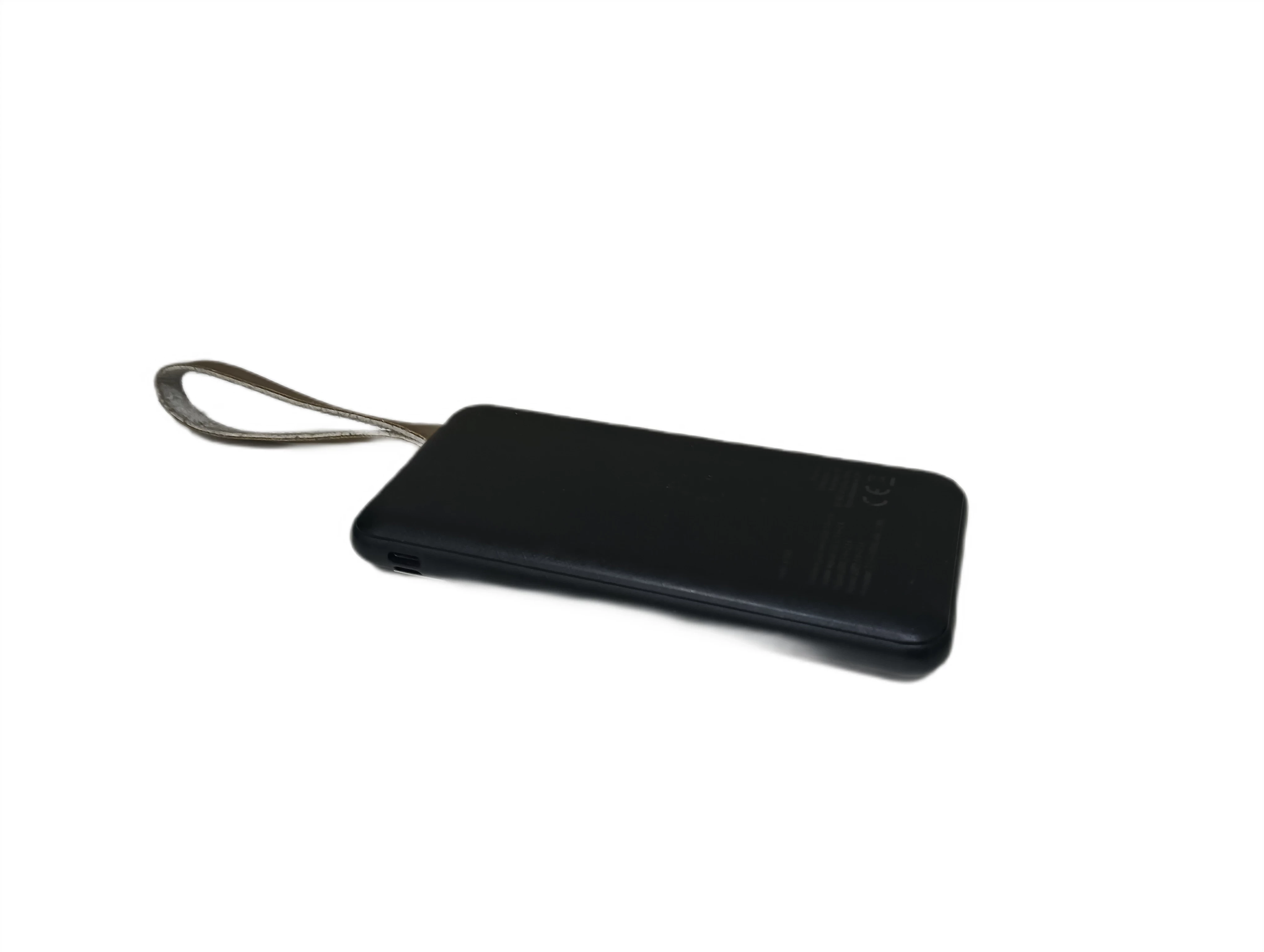 powerbank-setty-k-a-92-10000-mah-stan-11323-2