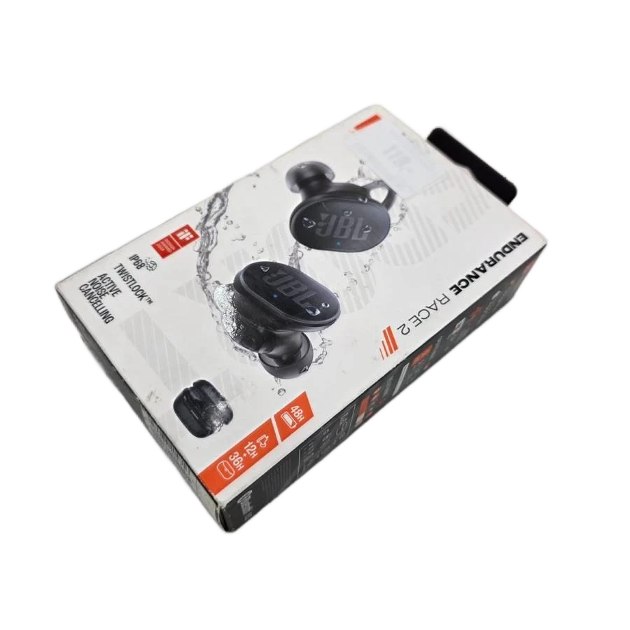 sluchawki-dokanalowe-jbl-endurance-race-2-stan-11323-2