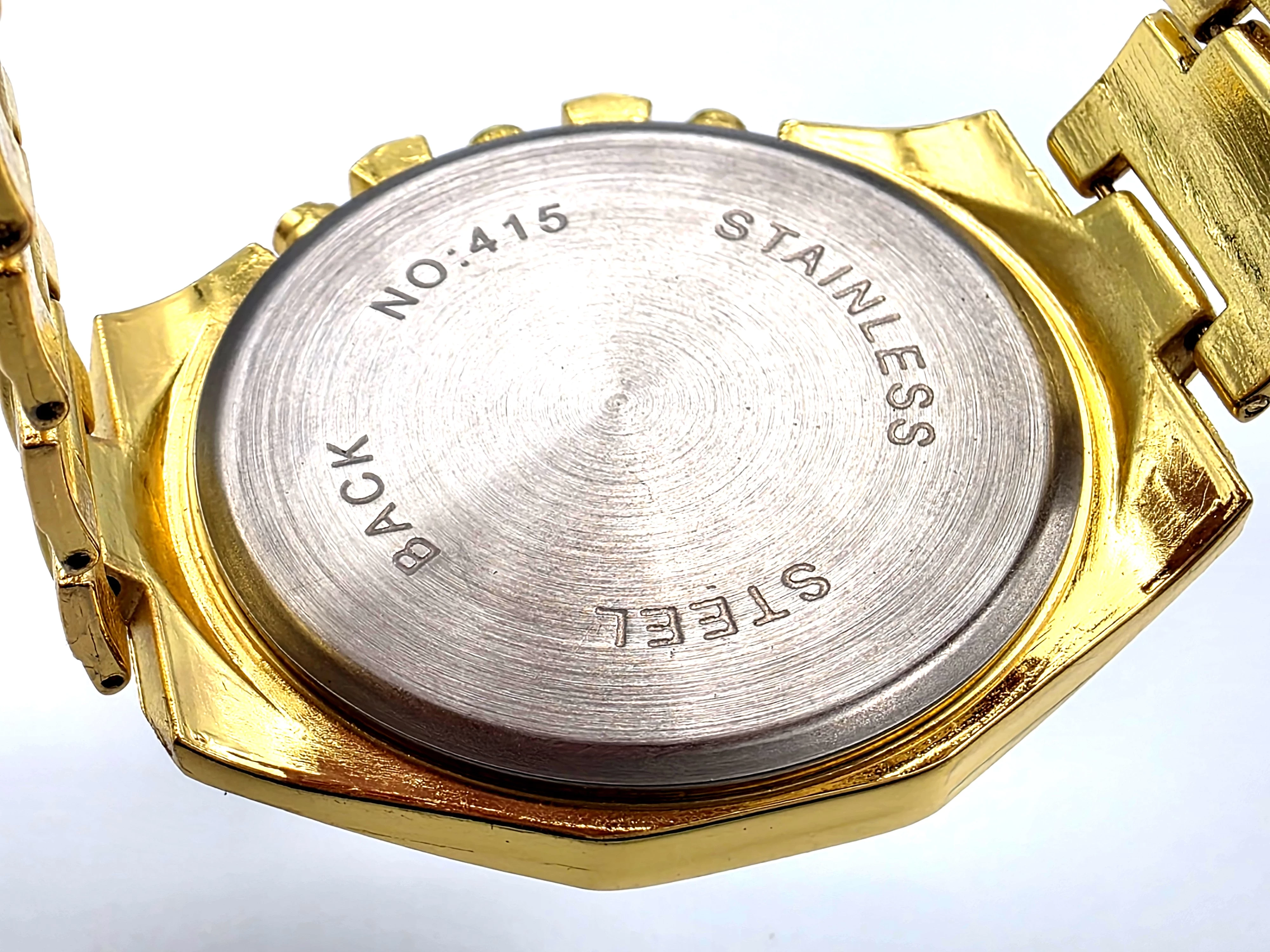 zegarek-meski-na-bransolecie-g3n3v4-szkielko-129224-2