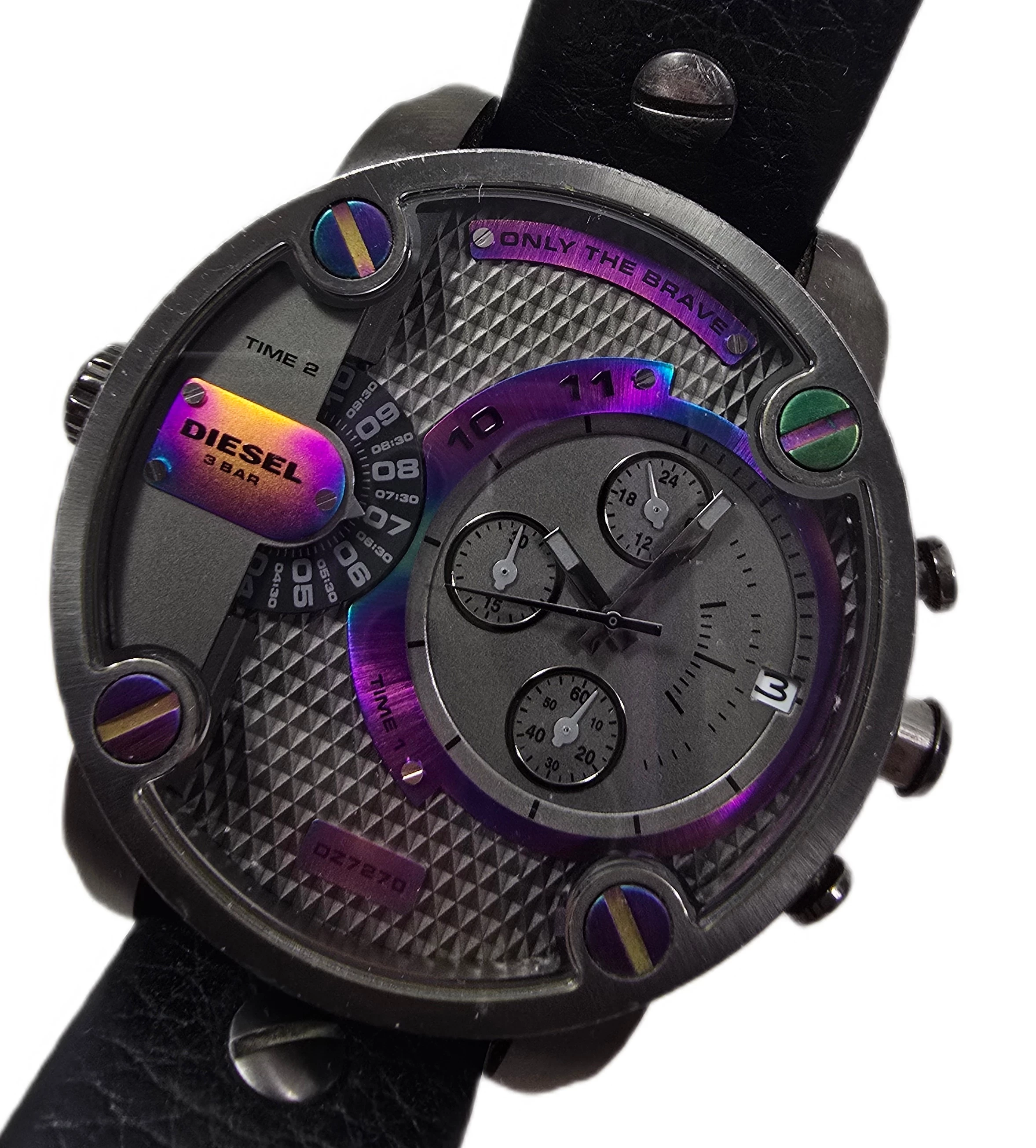 zegarek-diesel-dz7270-rodzaj-129220-1