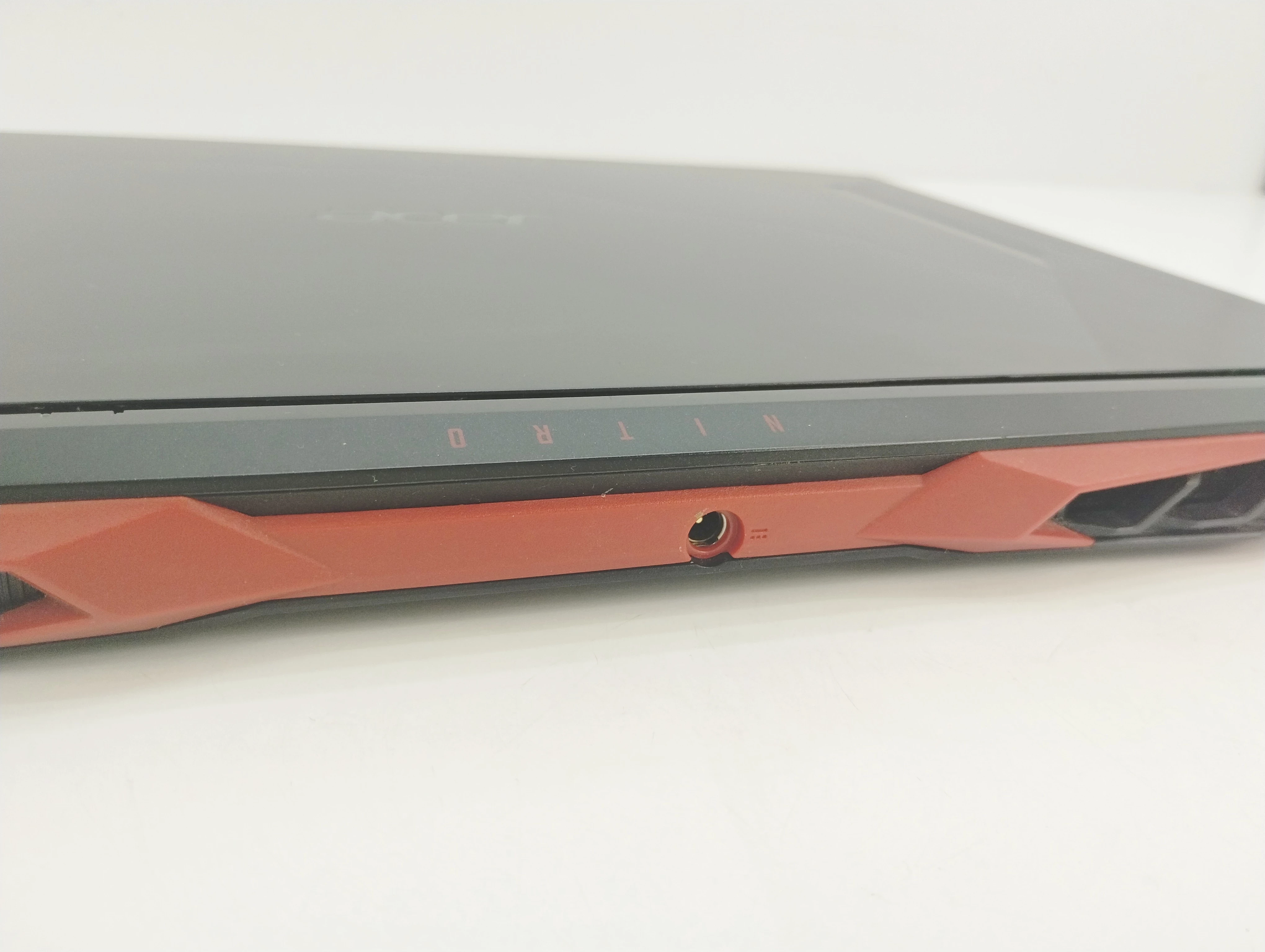 laptop-acer-nitro-5-i516gb512gb-win-11-pojemnosc-dysku-500