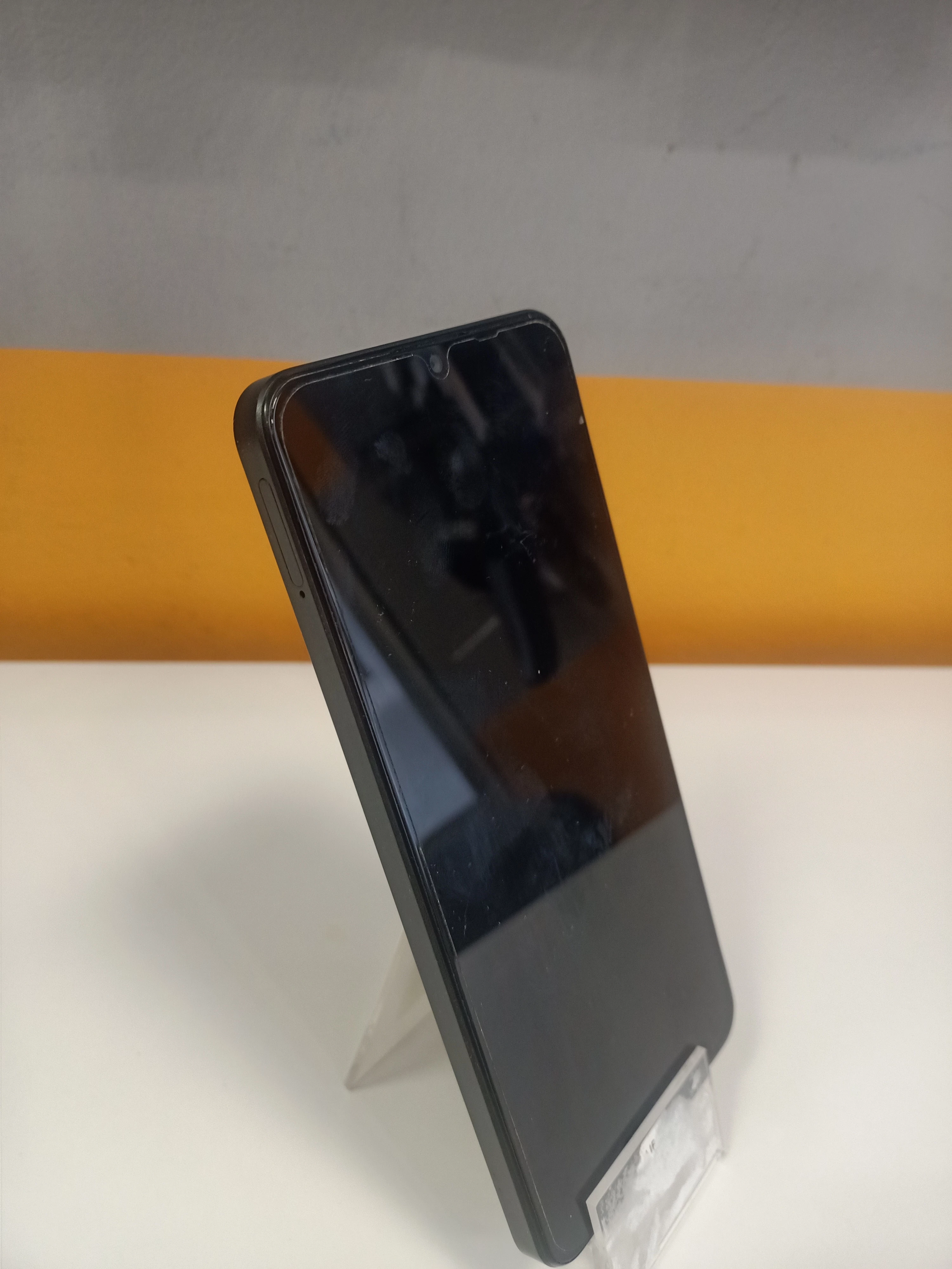 telefon-telefon-realme-c51-1284gb-kod-producenta-rmx3830