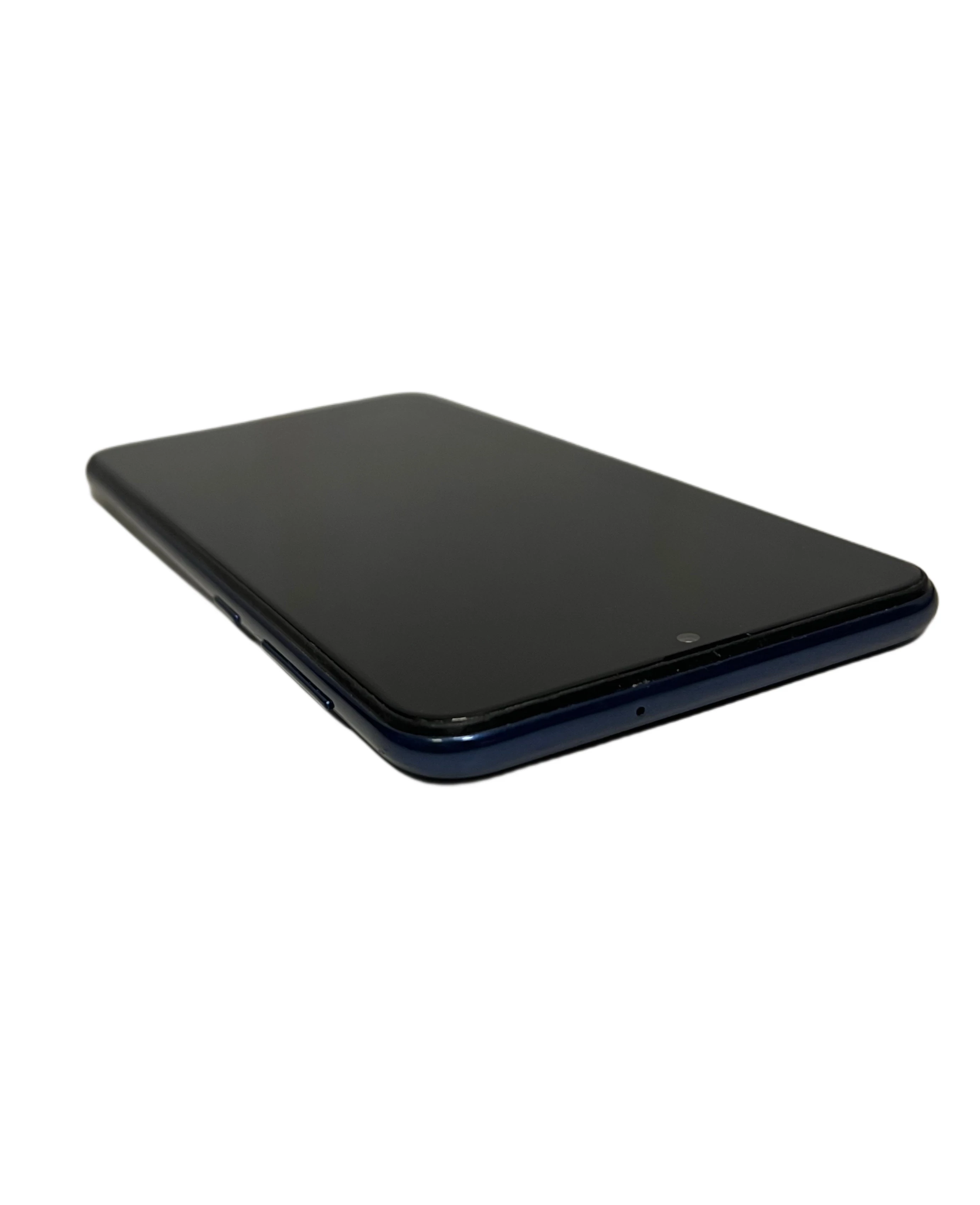 telefon-smartfon-samsung-galaxy-a10-2-gb-32-gb-4g-typ-202685-212929