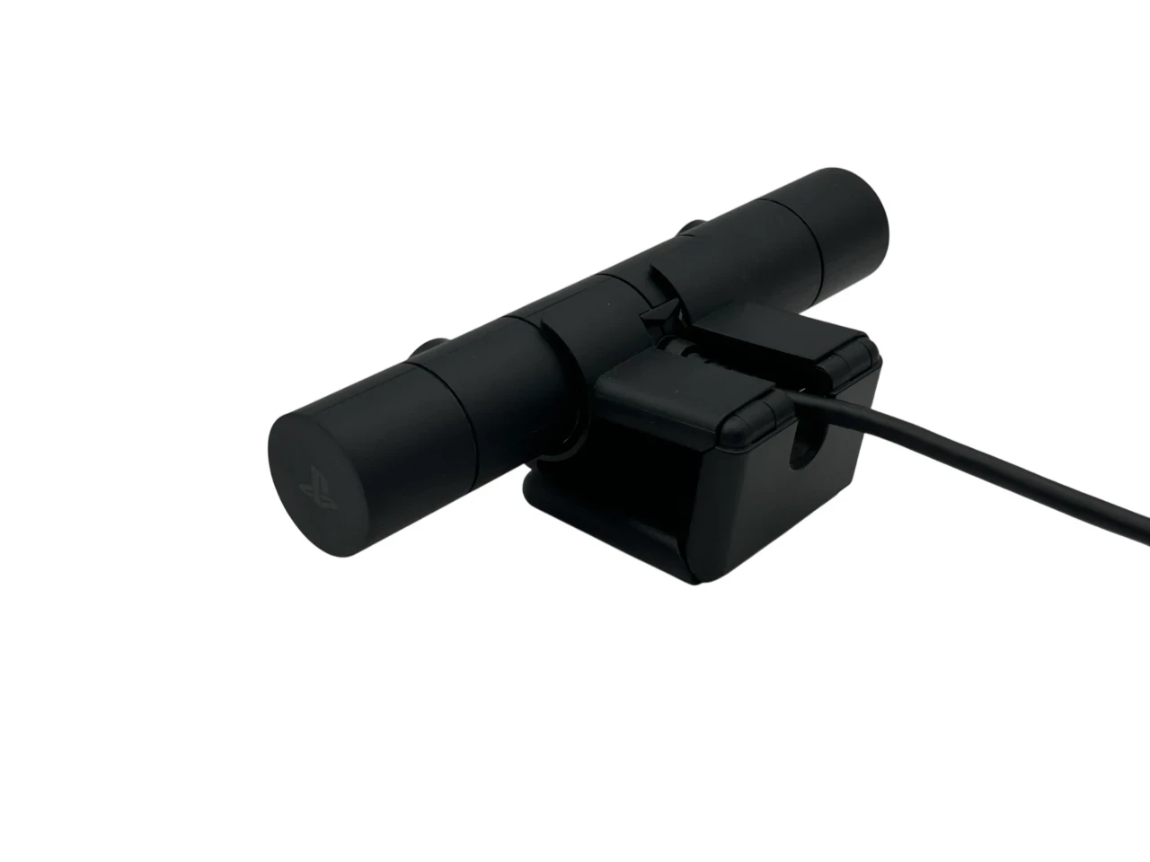 gogle-vr-sony-playstaton-ps4-vr-v2-kamera-sony-cuh-zey2-certyfikaty-zgodnosci-218669-1