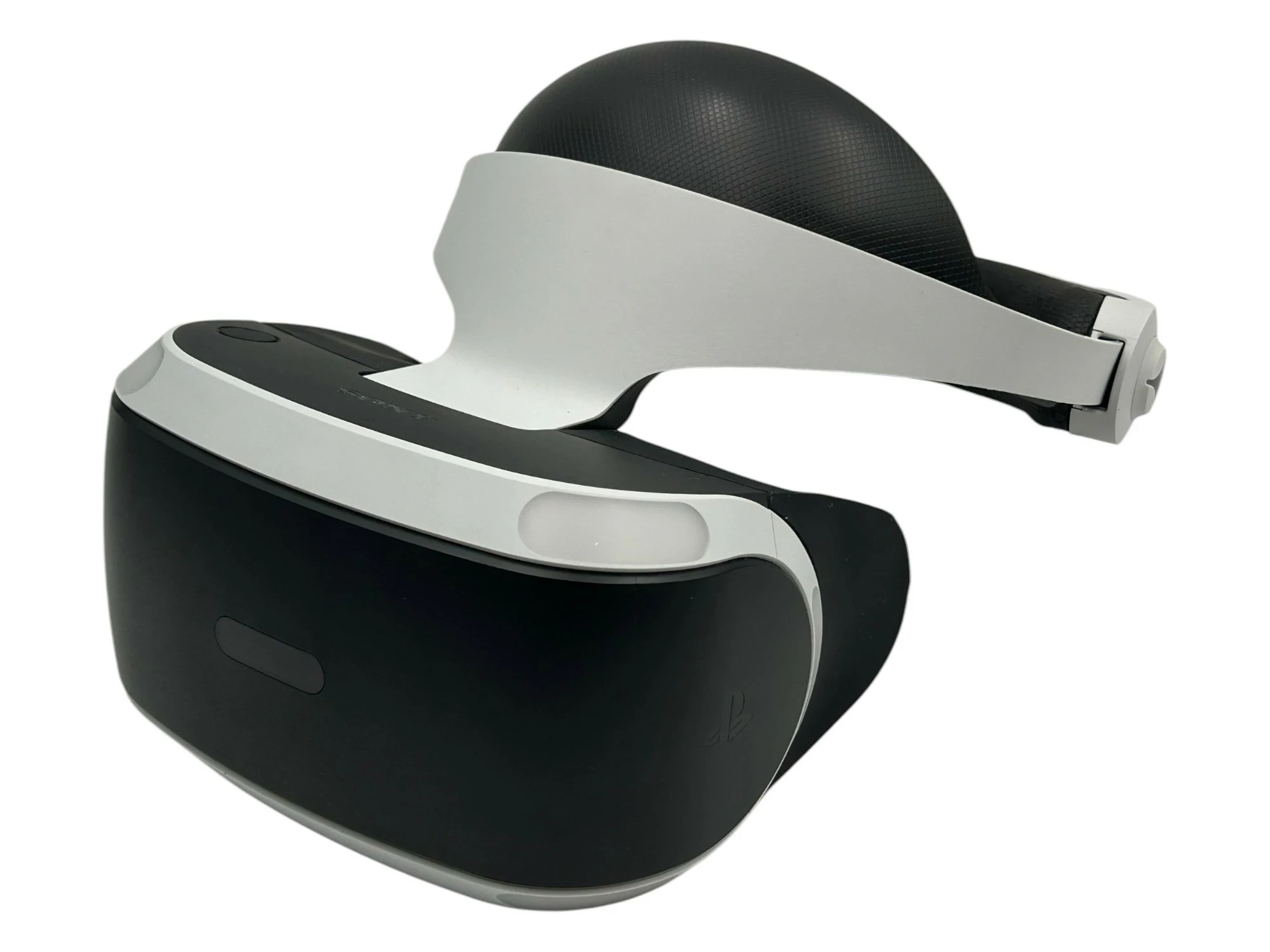 gogle-vr-sony-playstaton-ps4-vr-v2-kamera-sony-cuh-zey2-aljpilsudskiego-2b-jastrzebie-zdroj