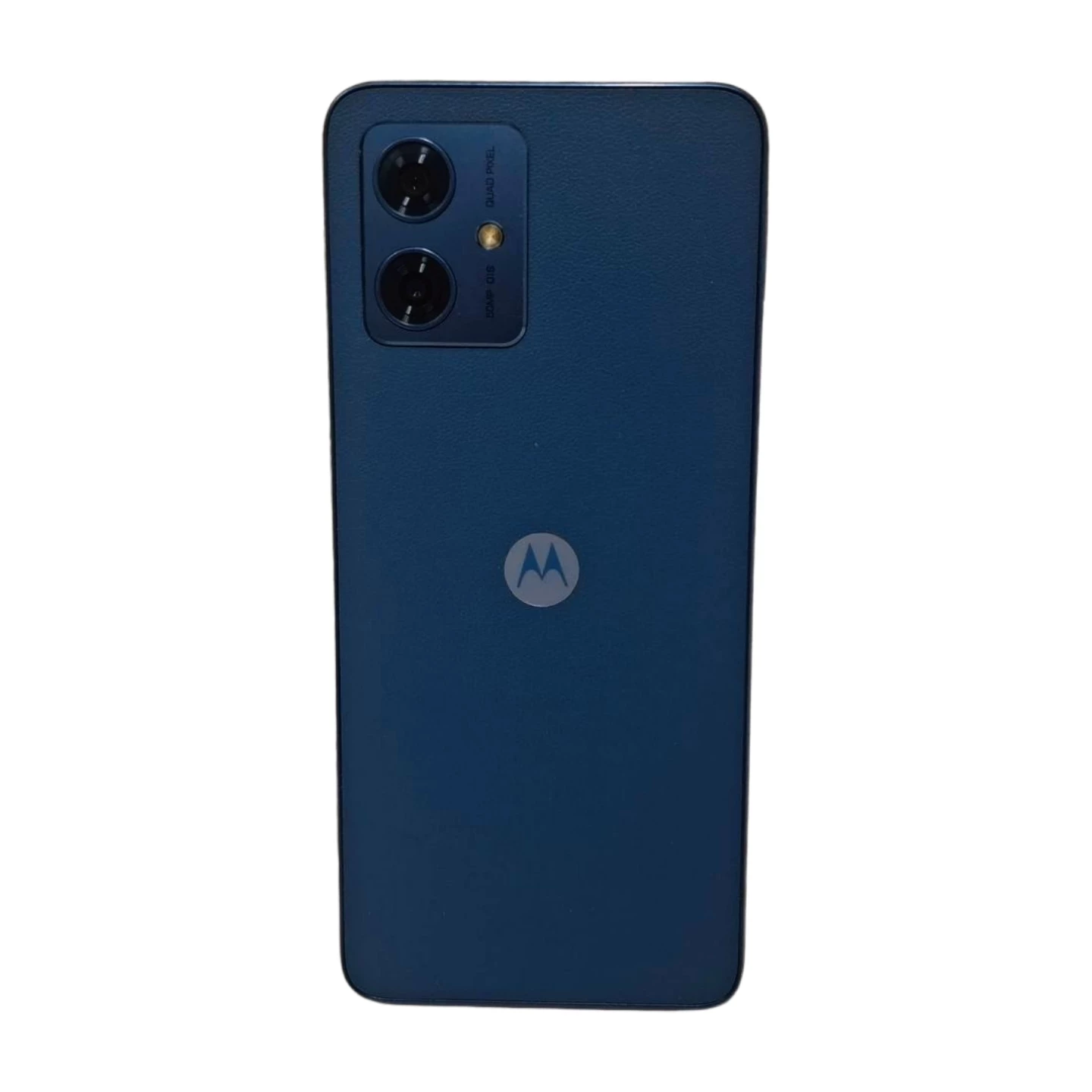 telefon-motorola-g54-8256gb-komplet-opis-przekatna-ekranu-650