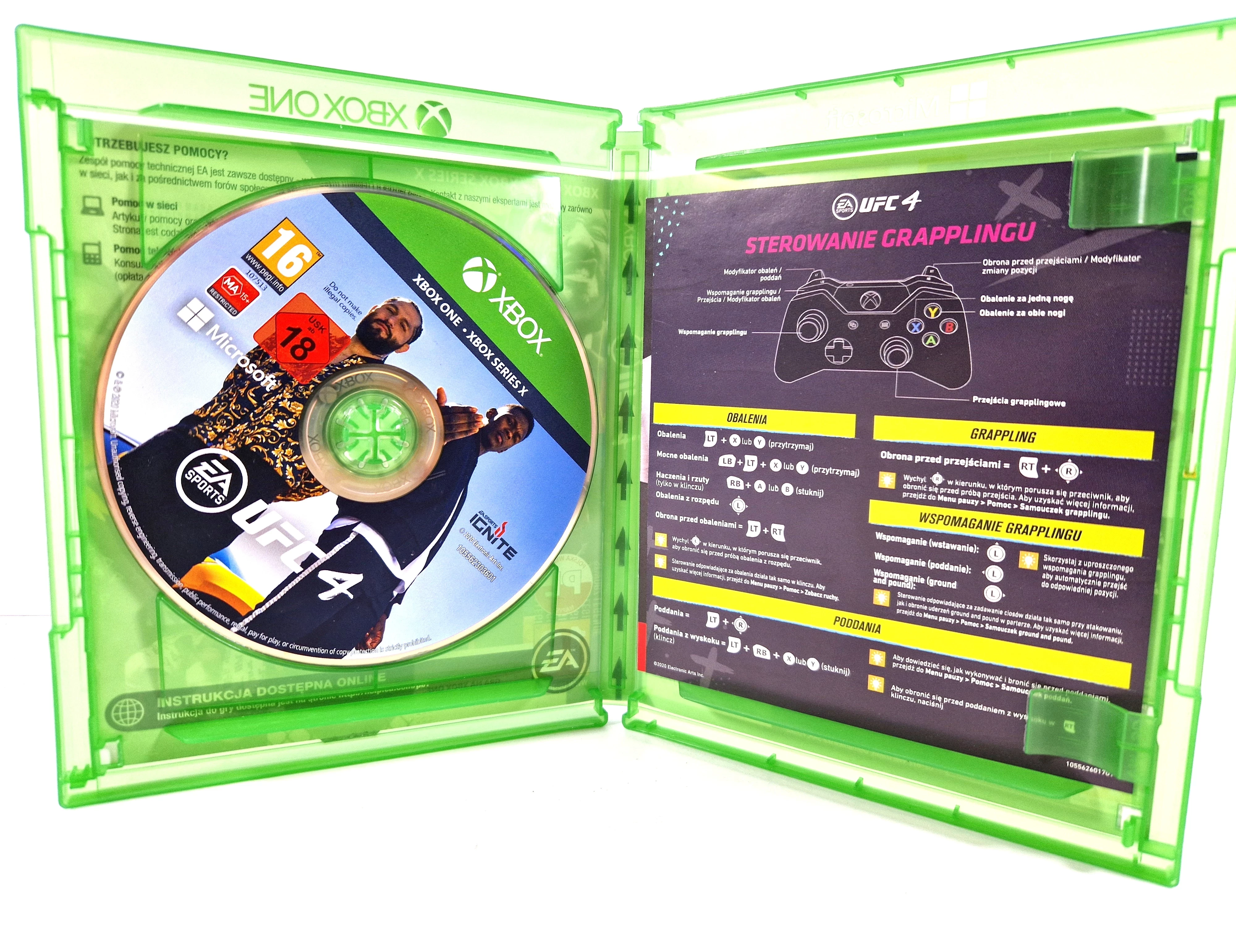 gra-na-xbox-ufc-4-stan-11323-2