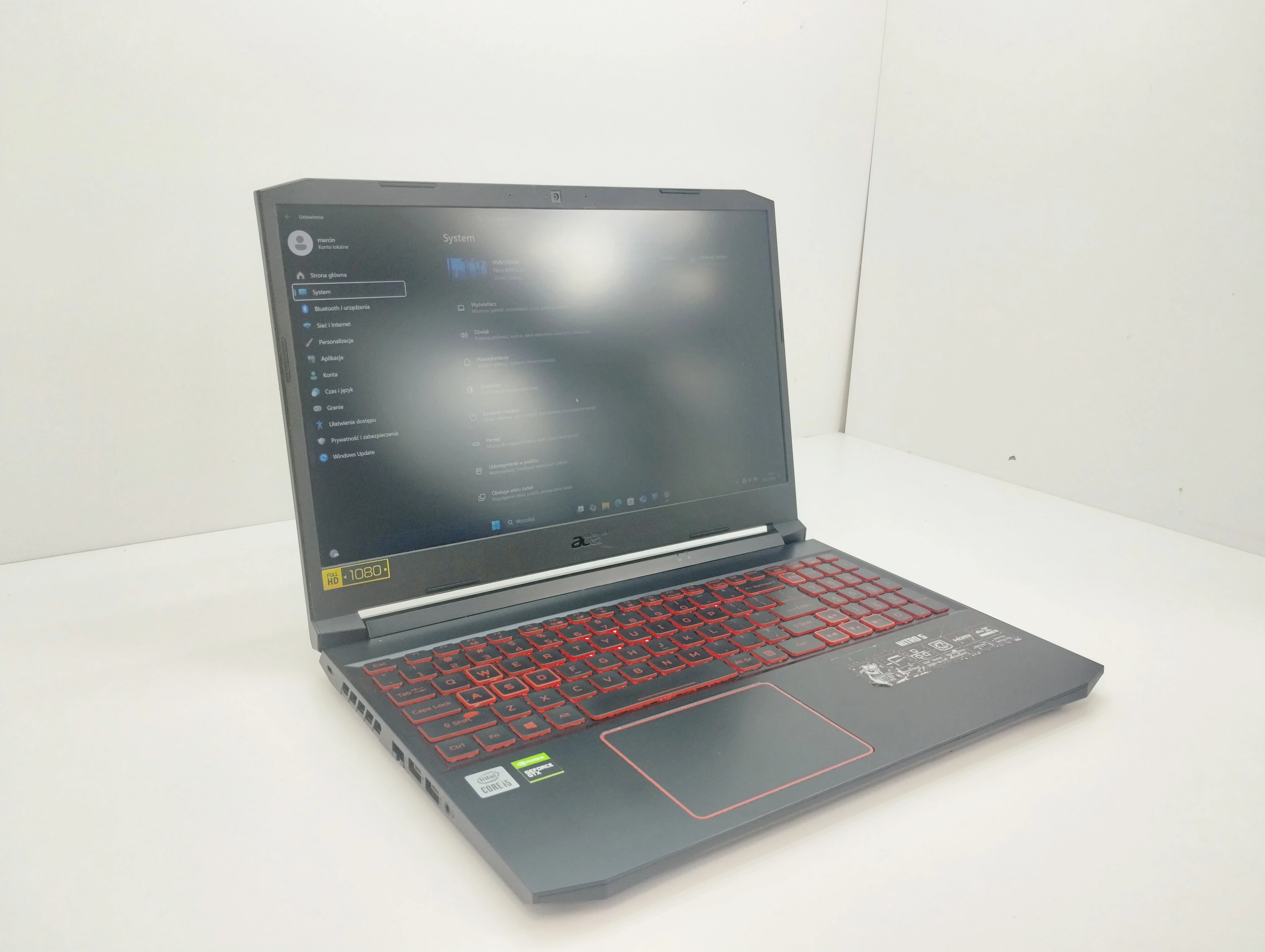 laptop-acer-nitro-5-i516gb512gb-win-11-ean-gtin-4008146038655