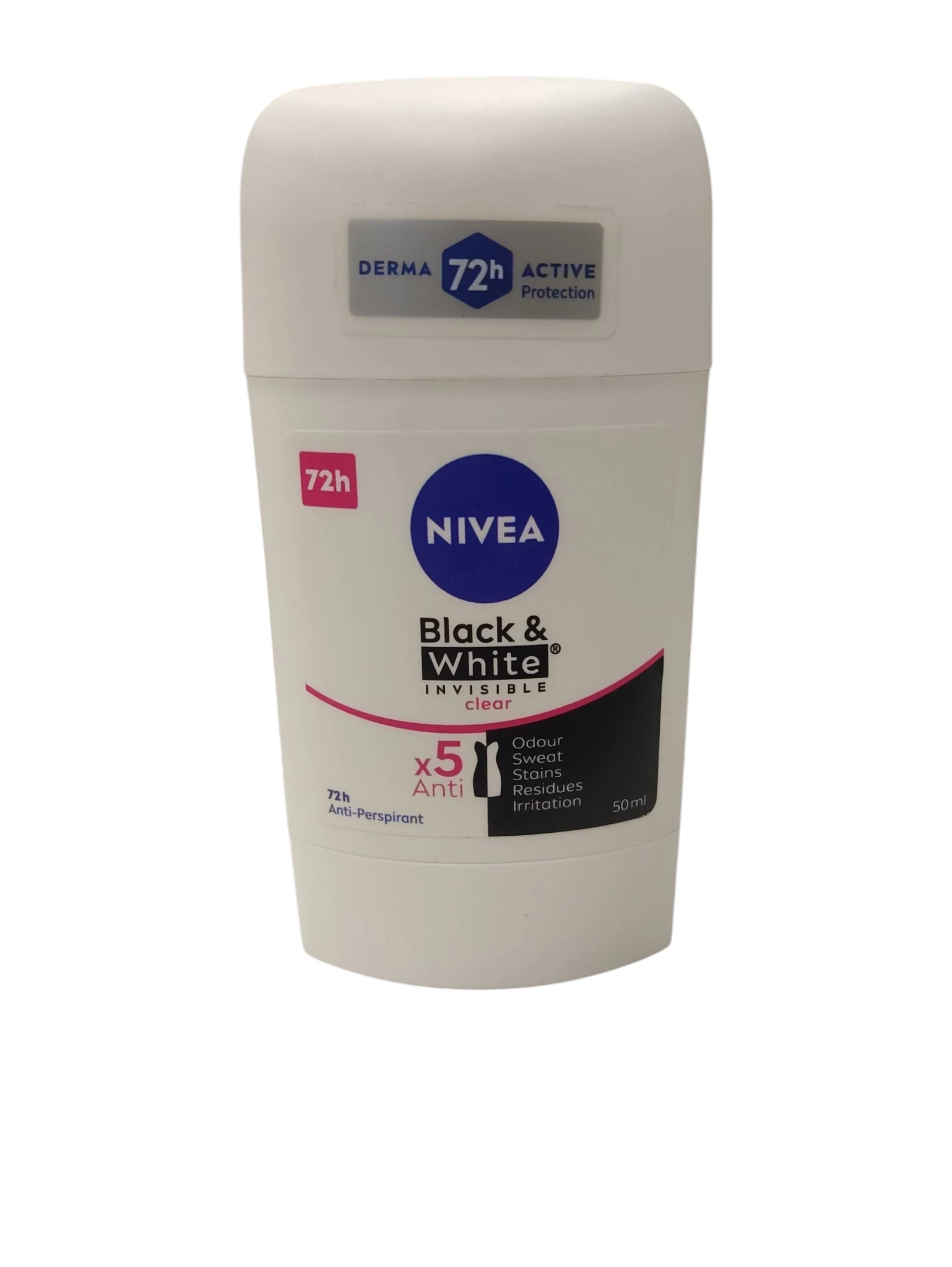 antyperspirant-nivea-blackwhite-invisible-clear-damski-w-sztyfcie-72h-50m-sikorskiego-14-sj-gorzow-wlkp