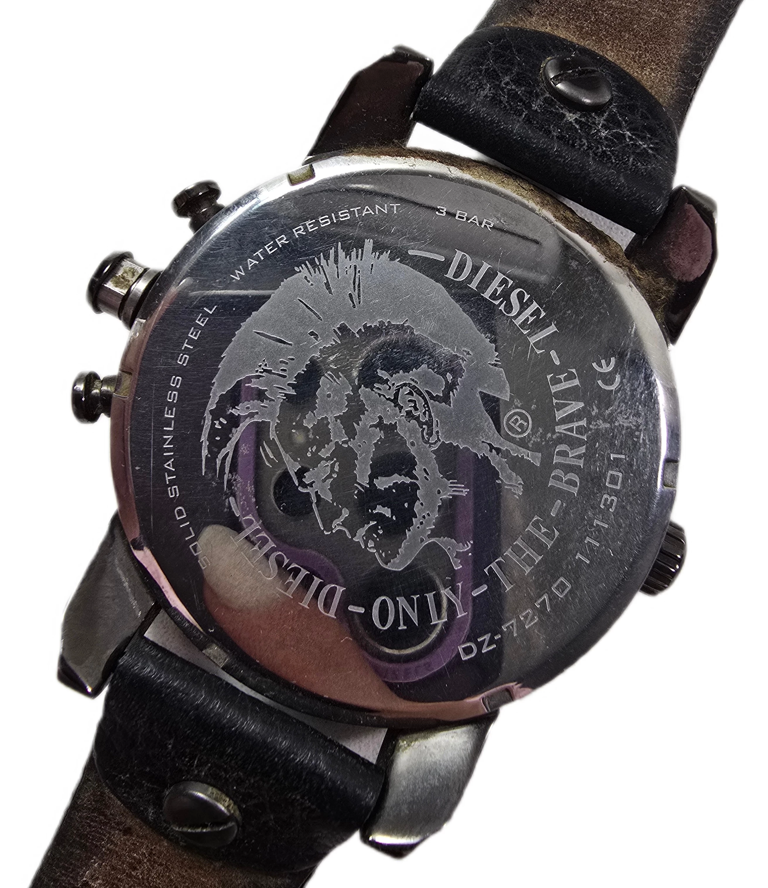 zegarek-diesel-dz7270-mechanizm-18738-1