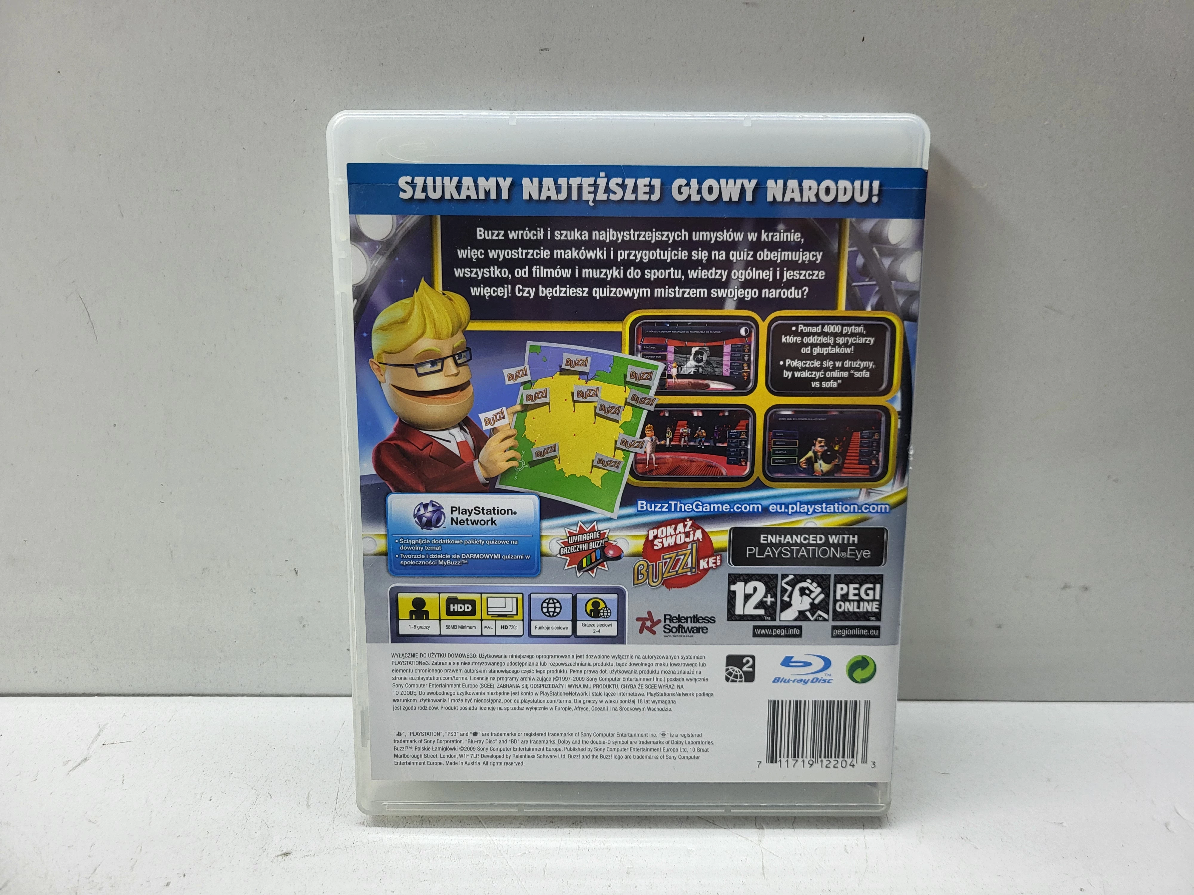 buzz-polskie-lamiglowki-ps3-stan-11323-2