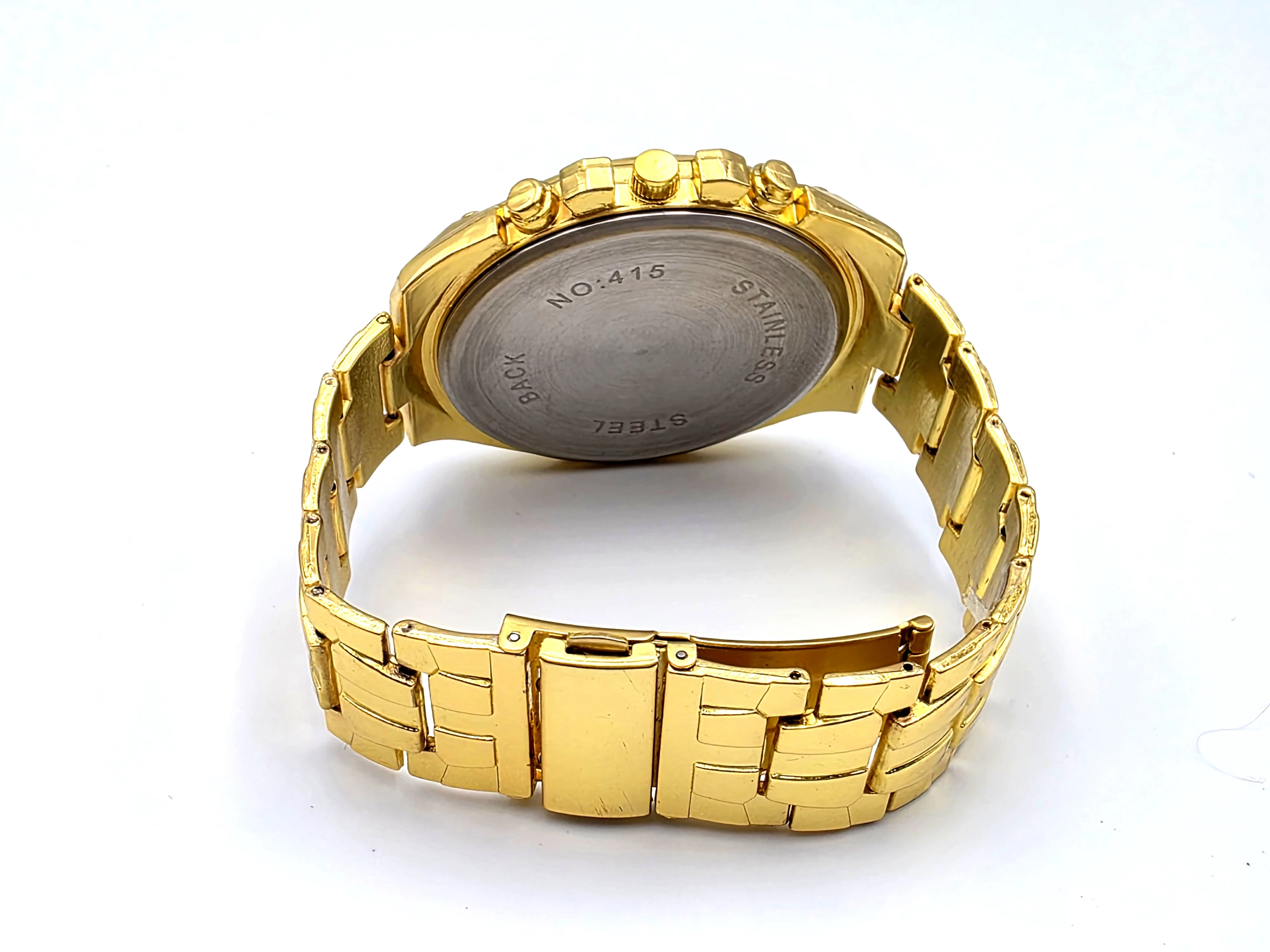 zegarek-meski-na-bransolecie-g3n3v4-material-paska-129219-8