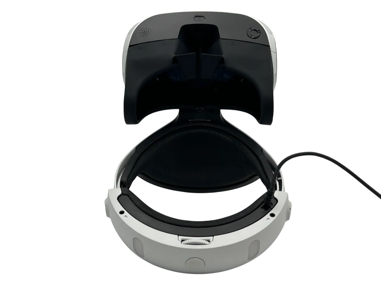 gogle-vr-sony-playstaton-ps4-vr-v2-kamera-sony-cuh-zey2-stan-11323-2