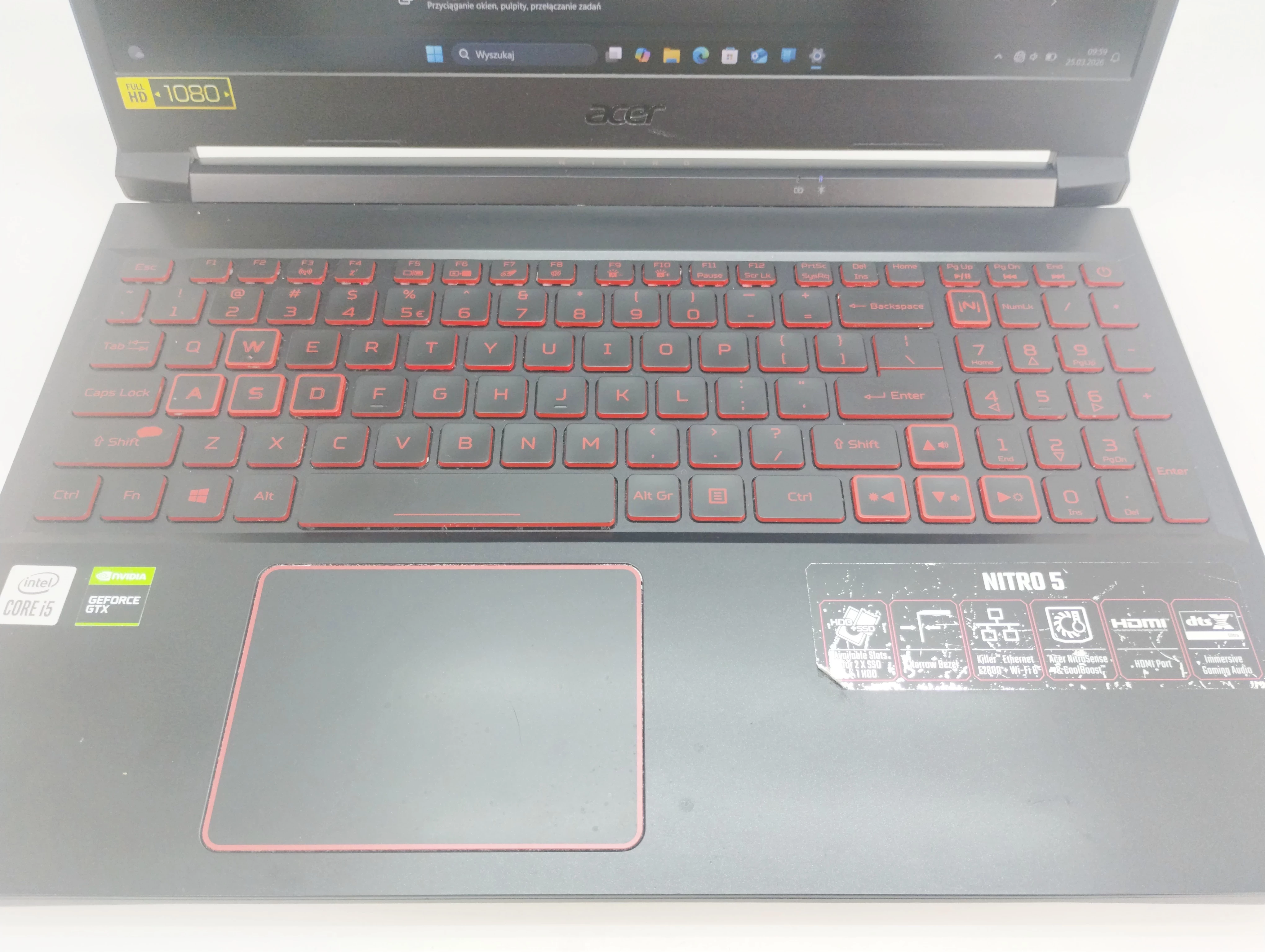 laptop-acer-nitro-5-i516gb512gb-win-11-stan-11323-2