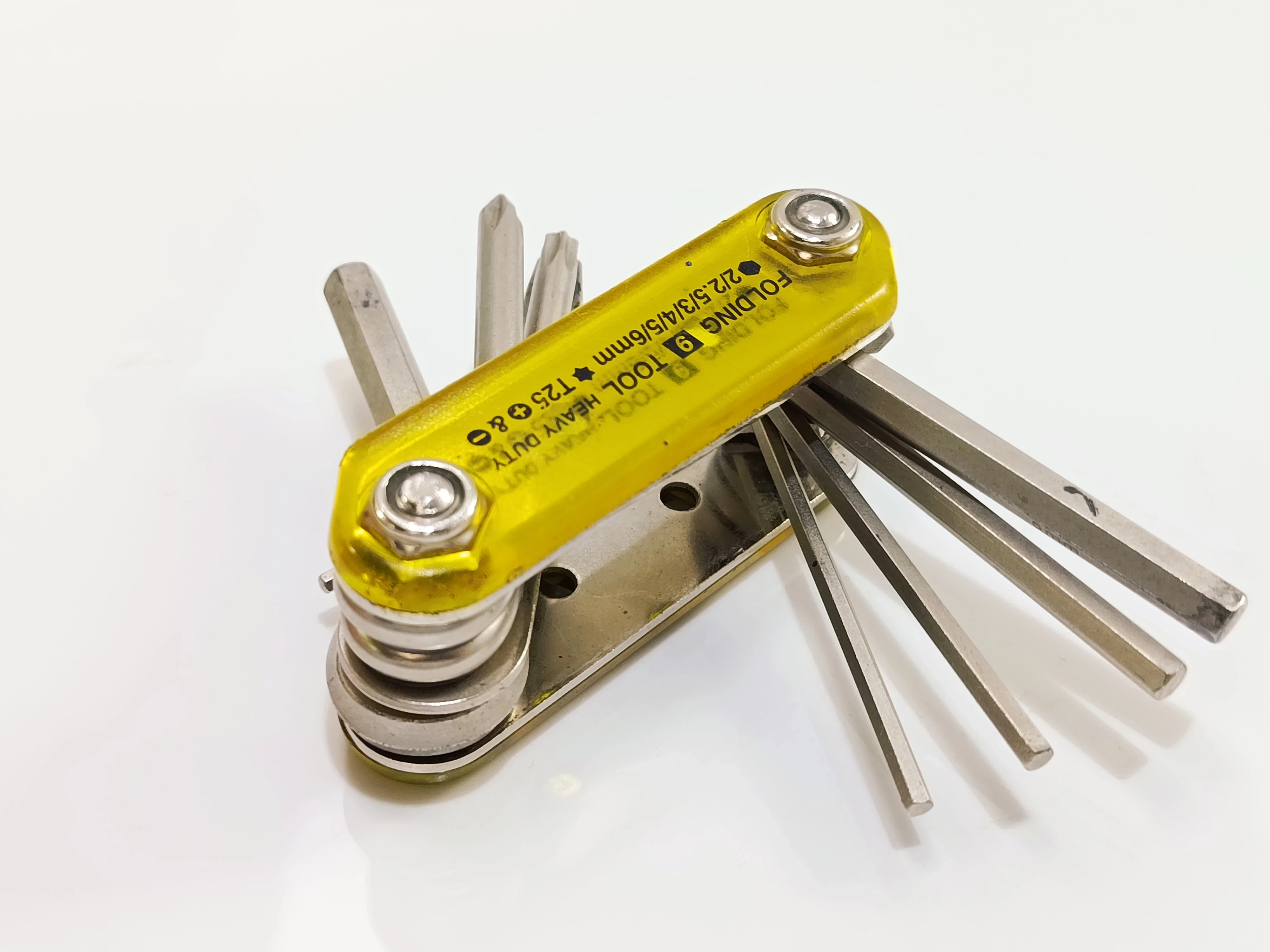 klucz-icetoolz-multitool-kod-producenta-9289