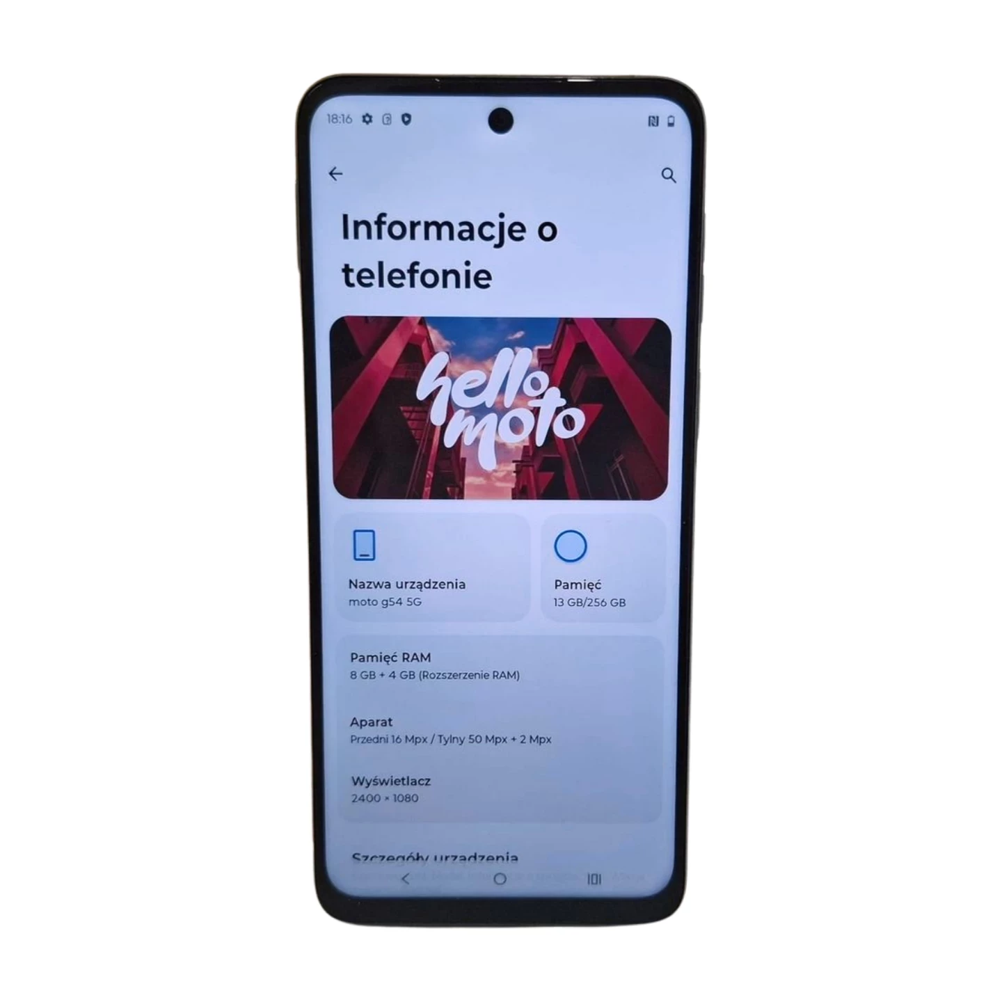 telefon-motorola-g54-8256gb-komplet-opis-grunwaldzka-18-adex-bud-zabkowice-slaskie