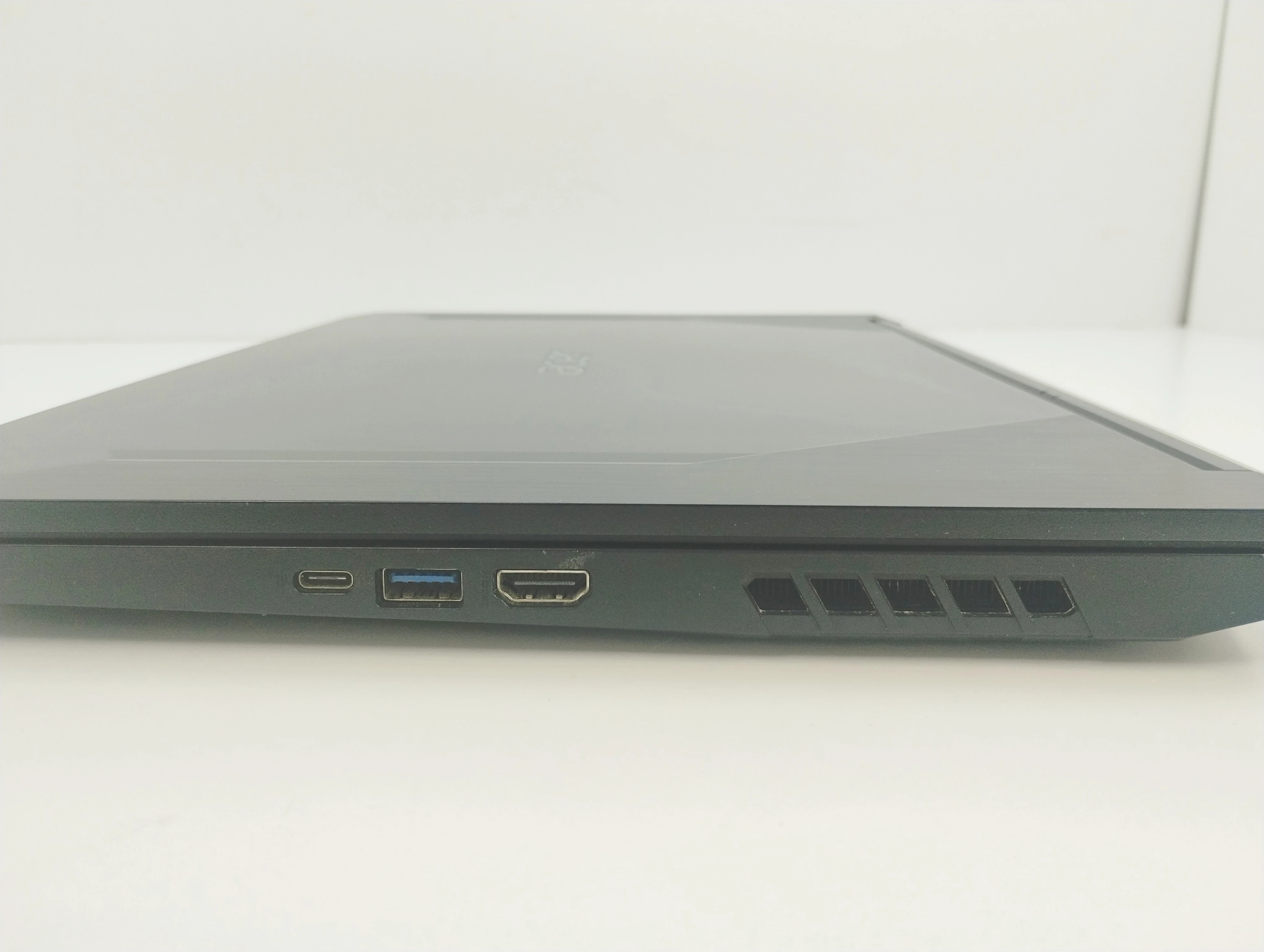 laptop-acer-nitro-5-i516gb512gb-win-11-typ-dysku-twardego-128550-2