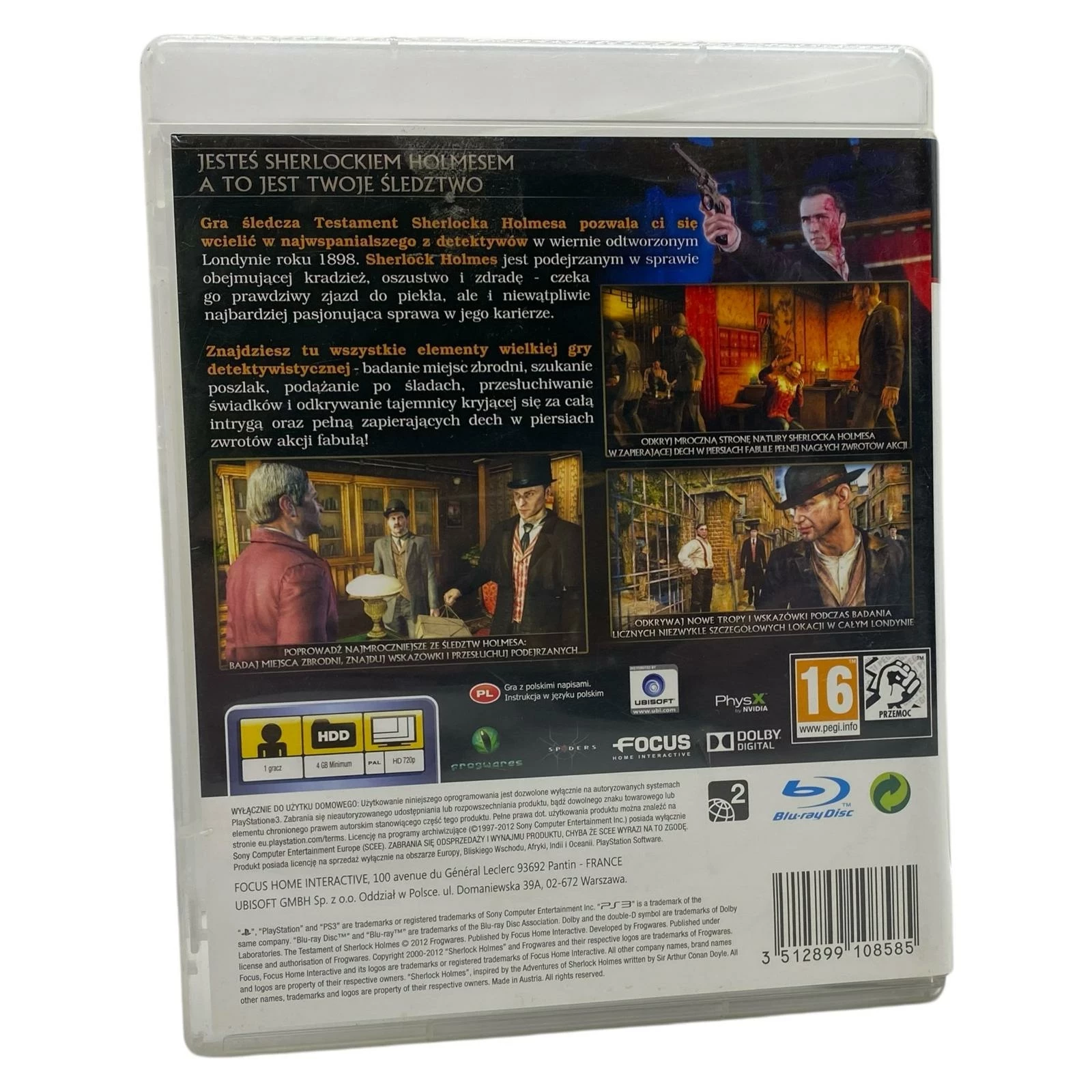 gra-ps3-testament-sherlocka-homlesa-stan-11323-2