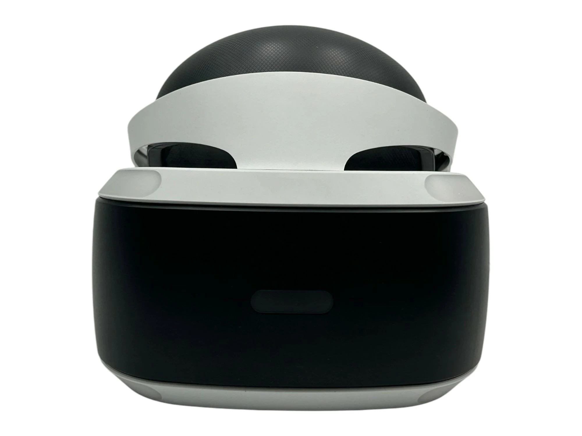 gogle-vr-sony-playstaton-ps4-vr-v2-kamera-sony-cuh-zey2-zawiera-baterie-250685-2006716