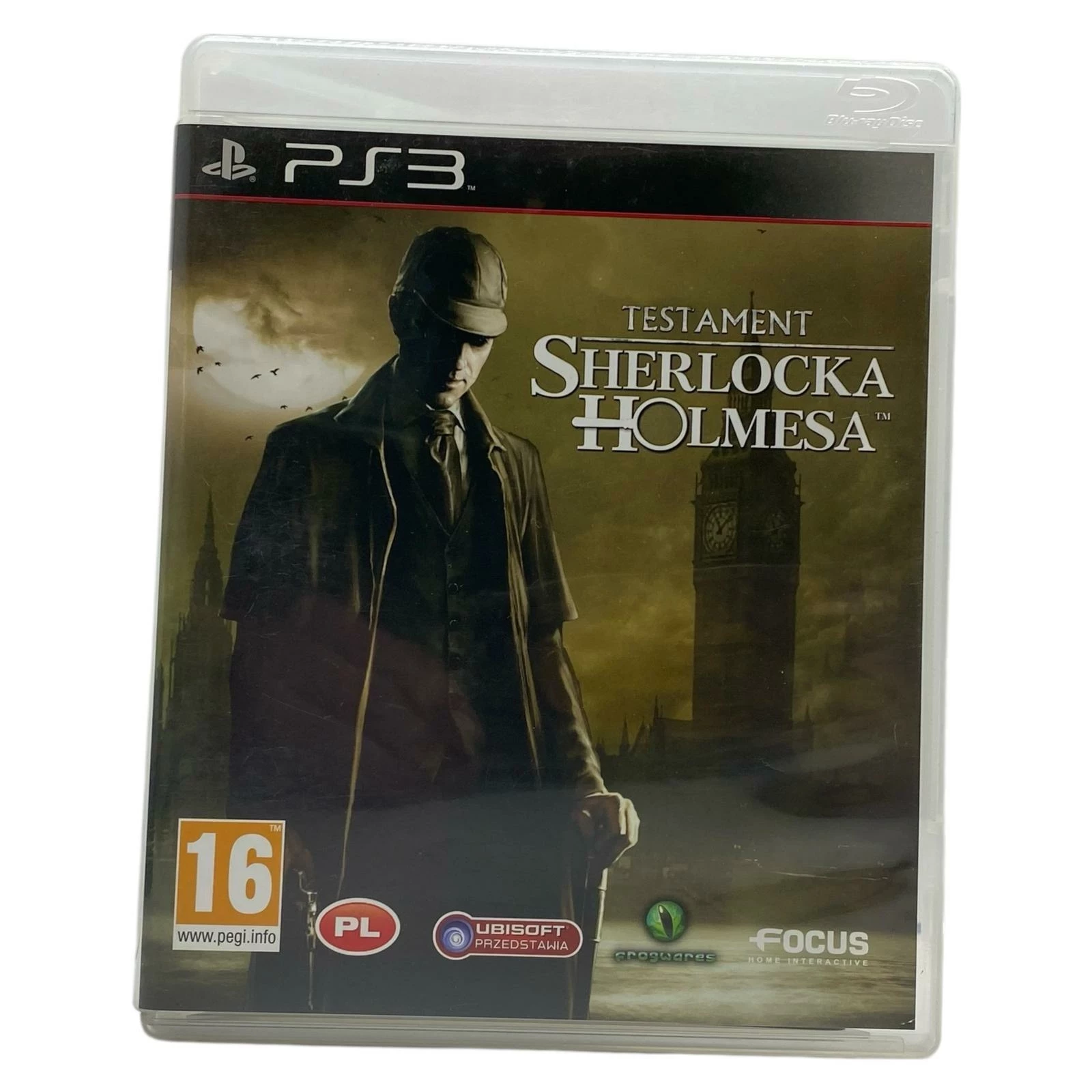 gra-ps3-testament-sherlocka-homlesa-bytomska-78-piekary-slaskie