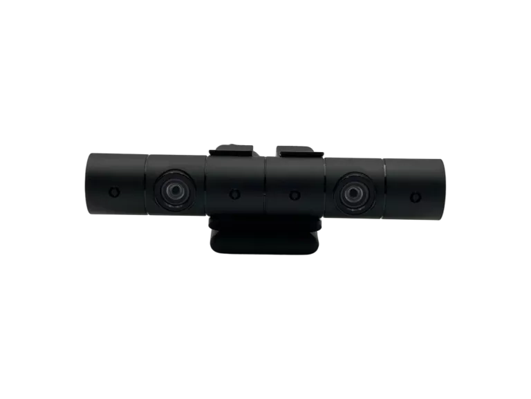 gogle-vr-sony-playstaton-ps4-vr-v2-kamera-sony-cuh-zey2-producent-248914-1705040