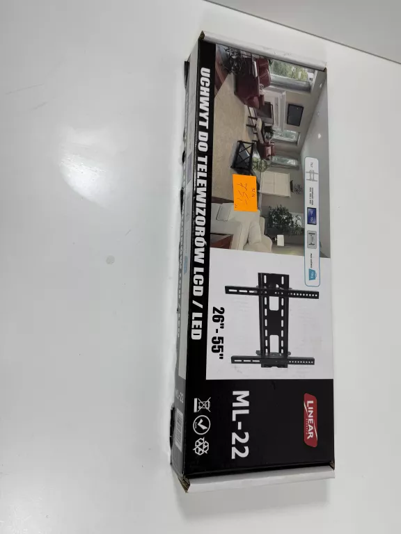 uchwyt-do-telewizor-ledlcd-linear-mickiewicza-12-pelplin