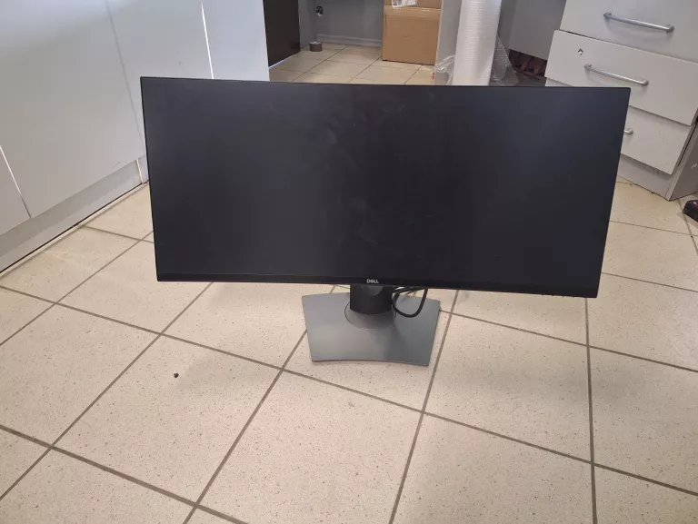 monitor-led-dell-p3418hw-34-kod-producenta-210-anvr