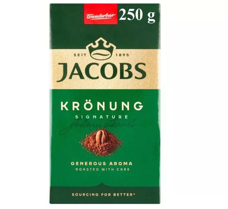 jacobs-kronung-kawa-mielona-250g-8711000613399-bytomska-78-piekary-slaskie