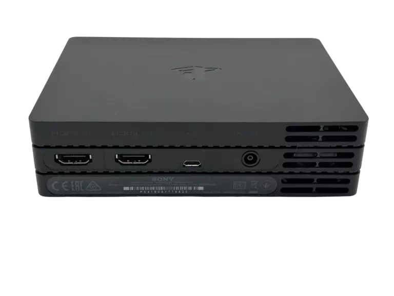 gogle-vr-sony-playstaton-ps4-vr-v2-kamera-sony-cuh-zey2-ean-gtin-711719808299