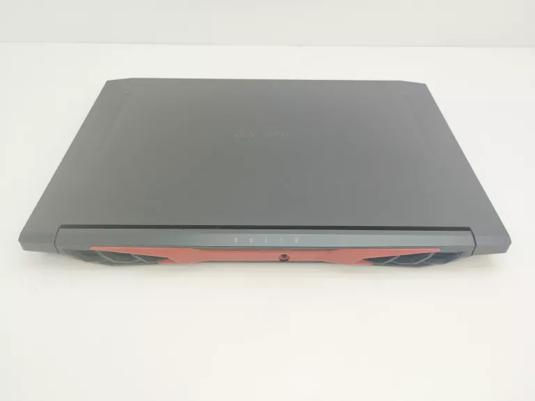 laptop-acer-nitro-5-i516gb512gb-win-11-liczba-rdzeni-procesora-4329-5