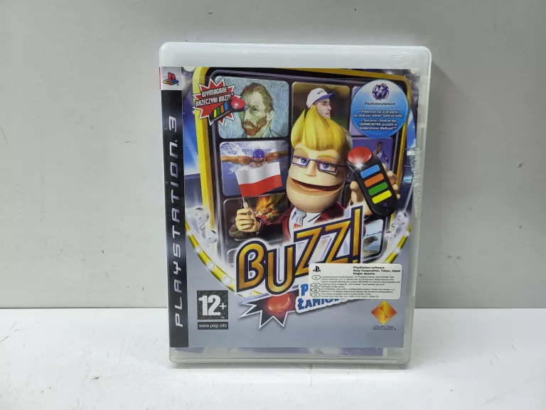 buzz-polskie-lamiglowki-ps3-pl-wolnosci-12-sj-wloclawek