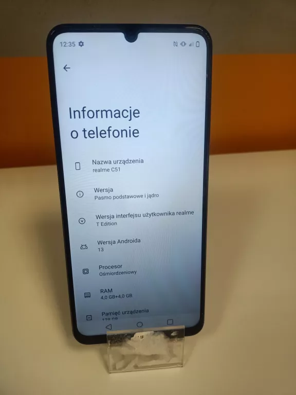 telefon-telefon-realme-c51-1284gb-ean-gtin-6941764417359