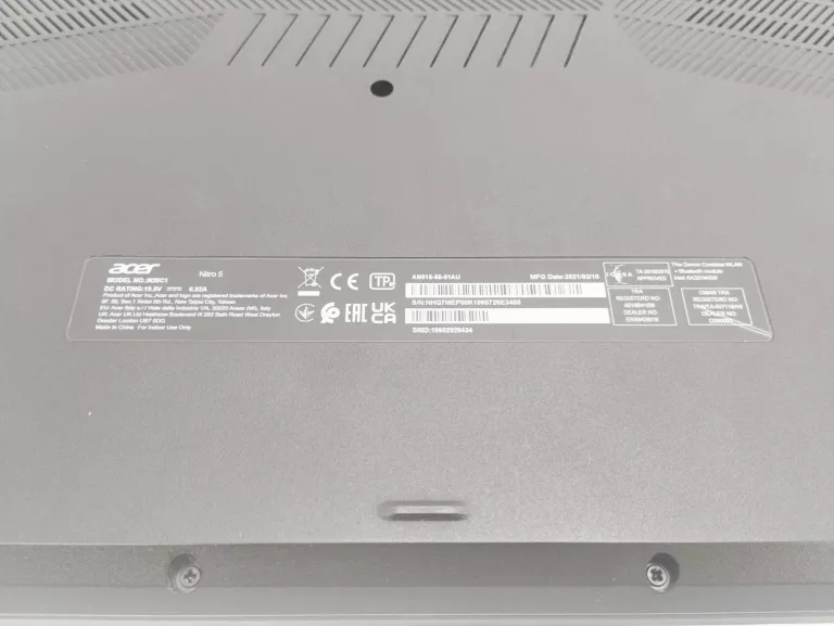 laptop-acer-nitro-5-i516gb512gb-win-11-system-operacyjny-201865-988426