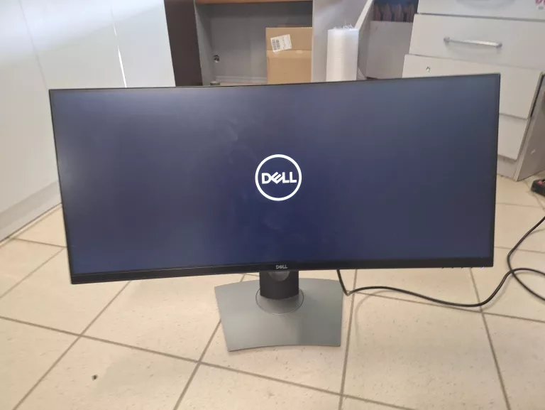 monitor-led-dell-p3418hw-34-janowicza-3-olsztyn
