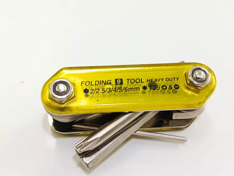 klucz-icetoolz-multitool-ean-gtin-4718152921017