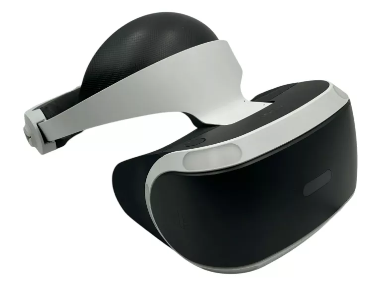 gogle-vr-sony-playstaton-ps4-vr-v2-kamera-sony-cuh-zey2-product-id-655bbd38-9203-4edc-a444-9ed99476bb93