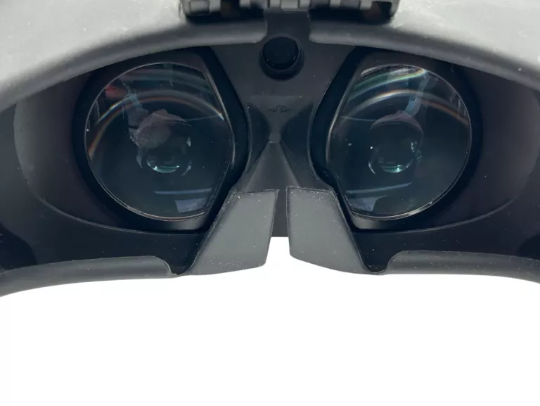 gogle-vr-sony-playstaton-ps4-vr-v2-kamera-sony-cuh-zey2-kod-producenta-cuh-zvr2