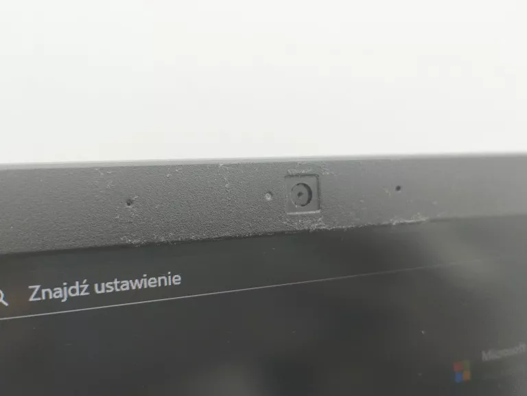 laptop-acer-nitro-5-i516gb512gb-win-11-przekatna-ekranu-1560