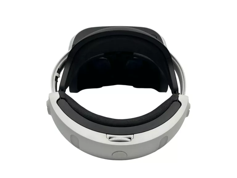 gogle-vr-sony-playstaton-ps4-vr-v2-kamera-sony-cuh-zey2-ean-gtin-711719808299