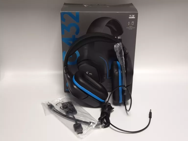 sluchawki-logitech-g432-jutrzenki-24-c-bielsko-biala-bis