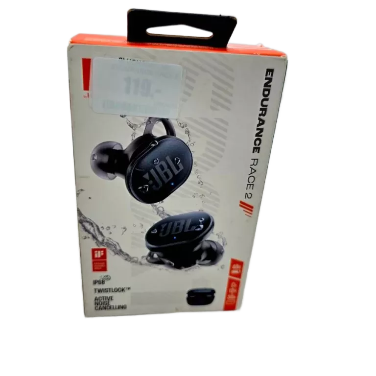 sluchawki-dokanalowe-jbl-endurance-race-2-plac-krakowski-3-zabrze-sj