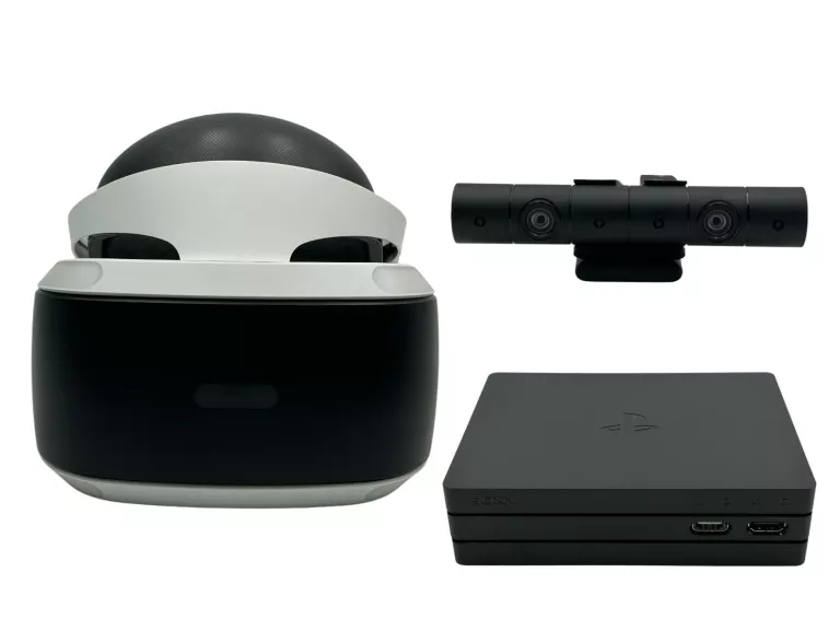 gogle-vr-sony-playstaton-ps4-vr-v2-kamera-sony-cuh-zey2-aljpilsudskiego-2b-jastrzebie-zdroj