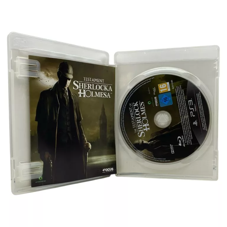 gra-ps3-testament-sherlocka-homlesa-ean-gtin-3512899108585